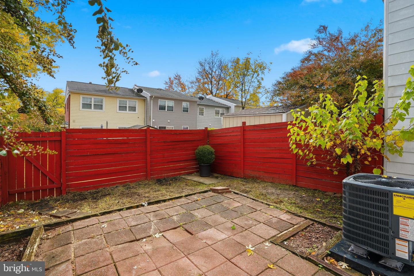 14753 TAMARACK PL, WOODBRIDGE, Virginia 22191, 2 Bedrooms Bedrooms, ,2 BathroomsBathrooms,Residential,For sale,14753 TAMARACK PL,VAPW2107282 MLS # VAPW2107282