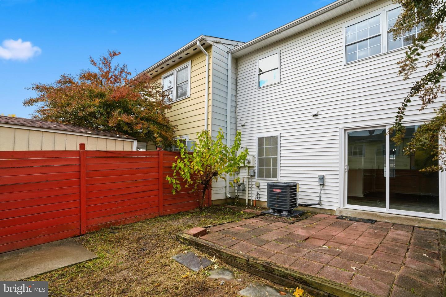 14753 TAMARACK PL, WOODBRIDGE, Virginia 22191, 2 Bedrooms Bedrooms, ,2 BathroomsBathrooms,Residential,For sale,14753 TAMARACK PL,VAPW2107282 MLS # VAPW2107282