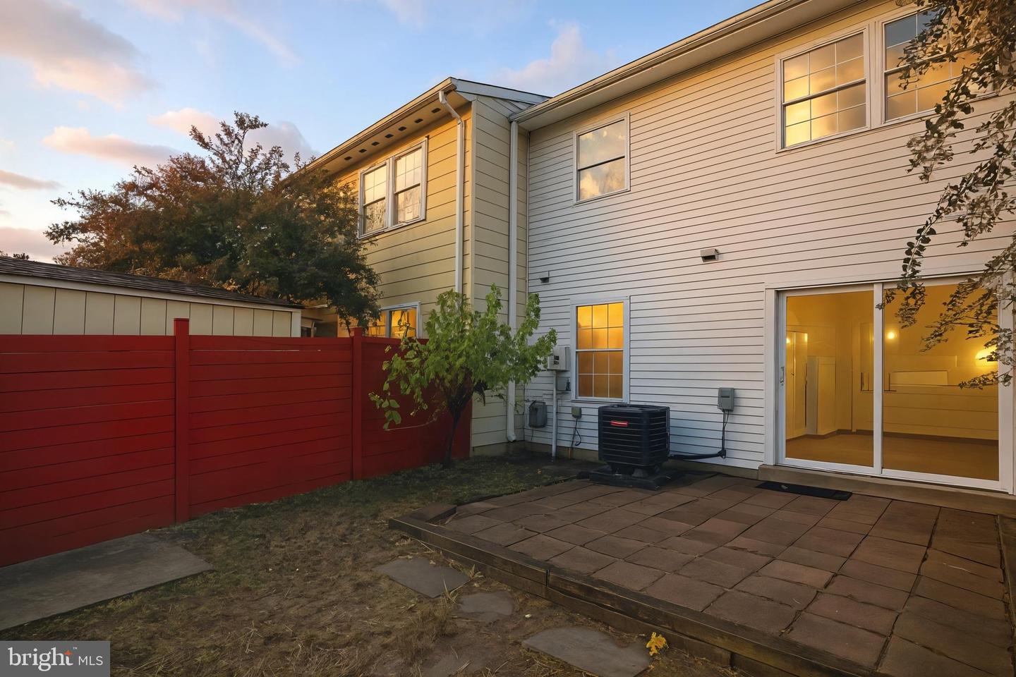 14753 TAMARACK PL, WOODBRIDGE, Virginia 22191, 2 Bedrooms Bedrooms, ,2 BathroomsBathrooms,Residential,For sale,14753 TAMARACK PL,VAPW2107282 MLS # VAPW2107282