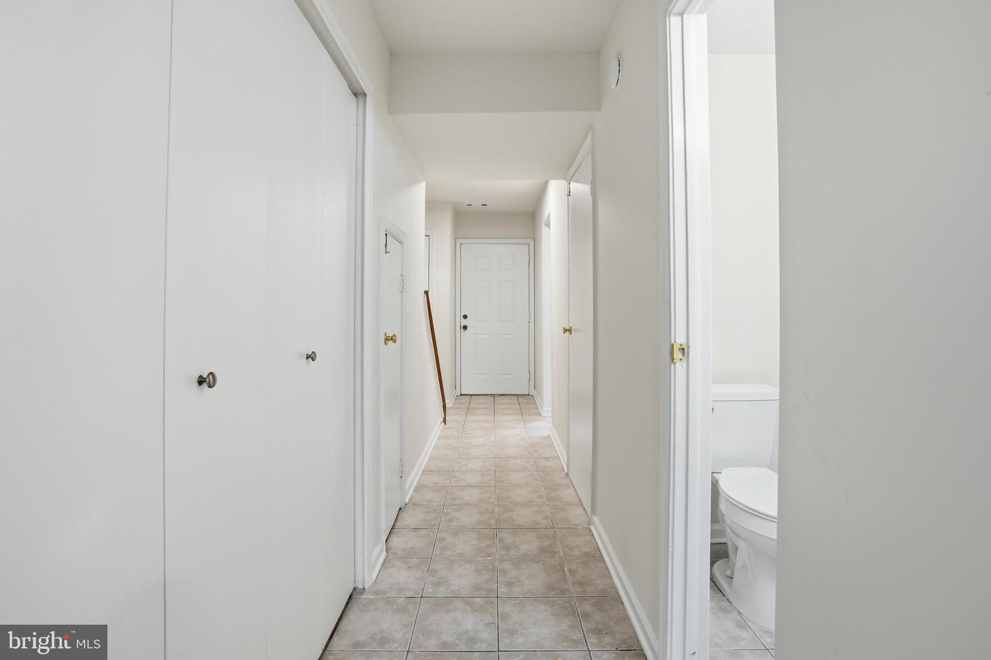 14753 TAMARACK PL, WOODBRIDGE, Virginia 22191, 2 Bedrooms Bedrooms, ,2 BathroomsBathrooms,Residential,For sale,14753 TAMARACK PL,VAPW2107282 MLS # VAPW2107282