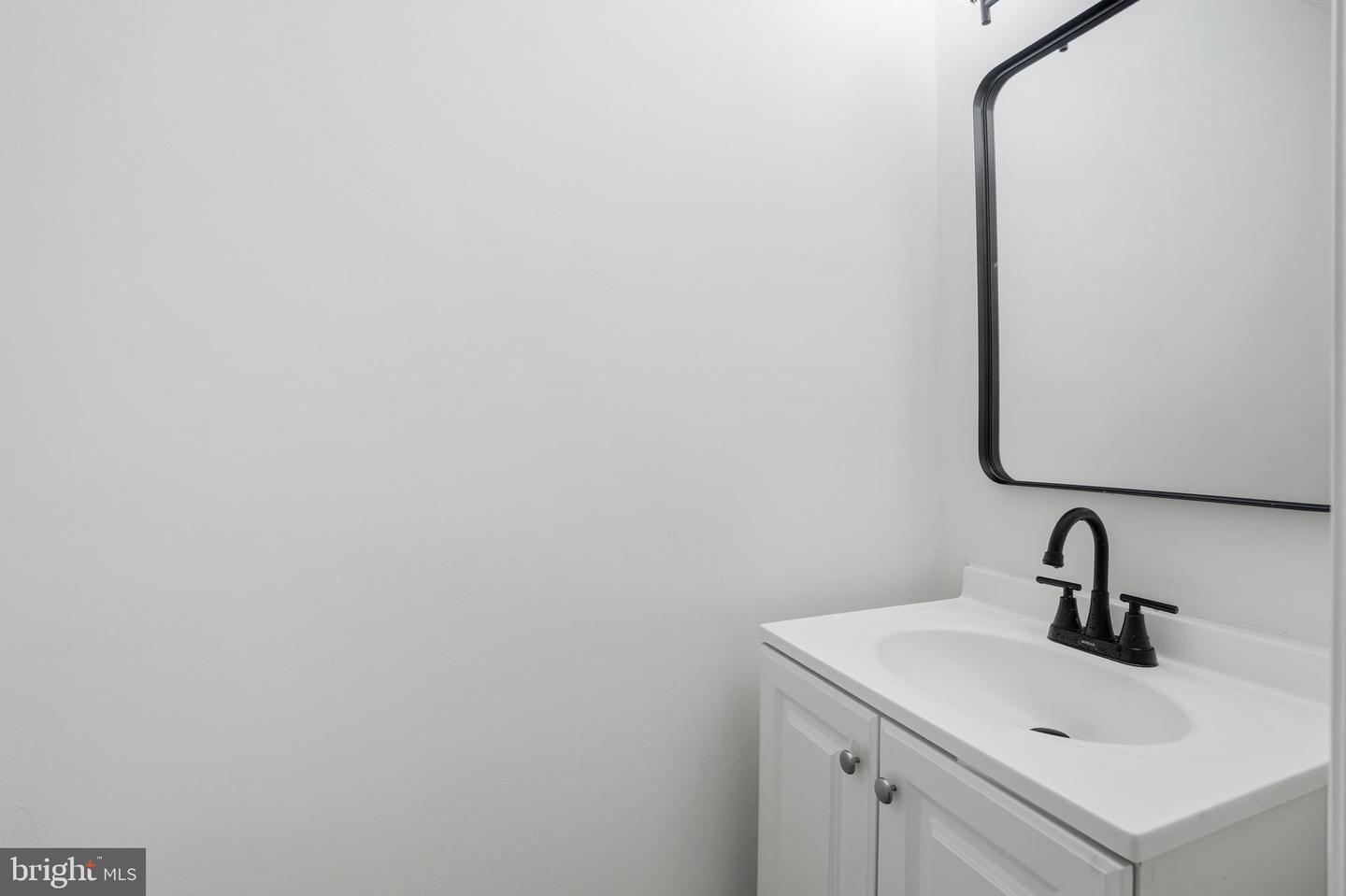 14753 TAMARACK PL, WOODBRIDGE, Virginia 22191, 2 Bedrooms Bedrooms, ,2 BathroomsBathrooms,Residential,For sale,14753 TAMARACK PL,VAPW2107282 MLS # VAPW2107282