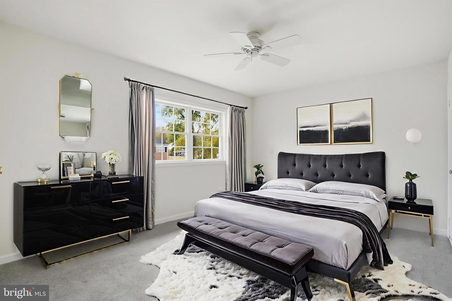 14753 TAMARACK PL, WOODBRIDGE, Virginia 22191, 2 Bedrooms Bedrooms, ,2 BathroomsBathrooms,Residential,For sale,14753 TAMARACK PL,VAPW2107282 MLS # VAPW2107282