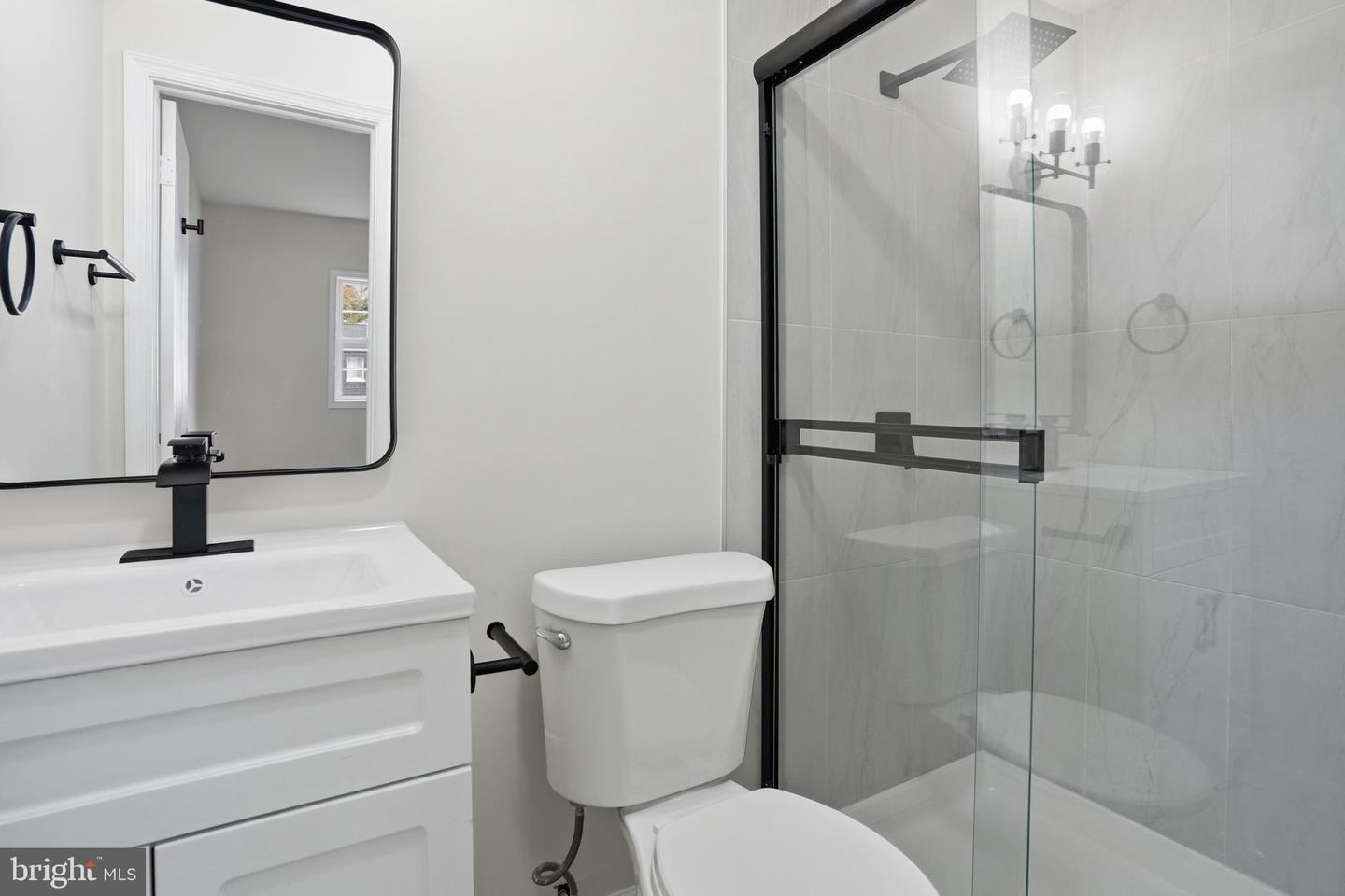 14753 TAMARACK PL, WOODBRIDGE, Virginia 22191, 2 Bedrooms Bedrooms, ,2 BathroomsBathrooms,Residential,For sale,14753 TAMARACK PL,VAPW2107282 MLS # VAPW2107282