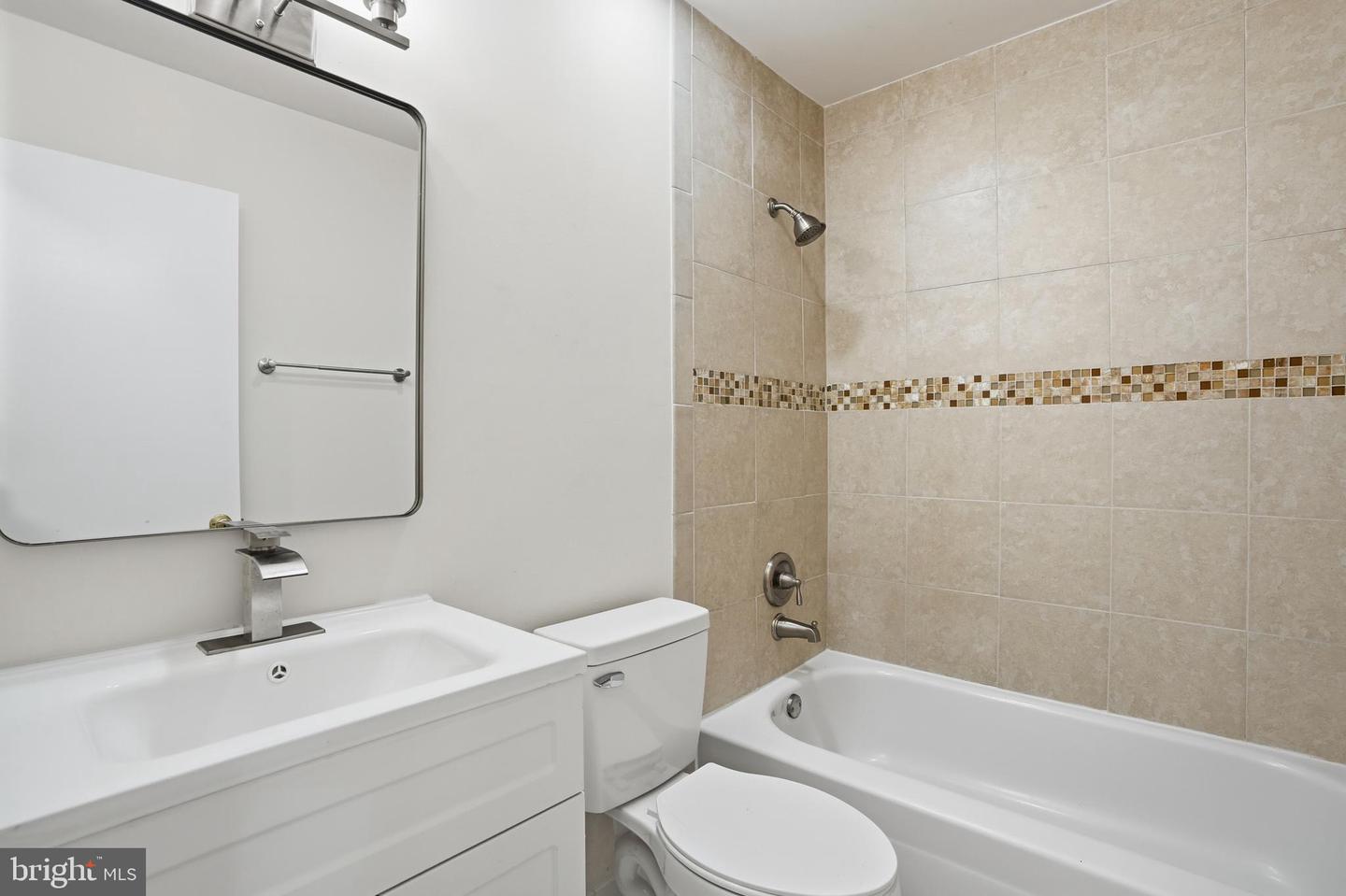 14753 TAMARACK PL, WOODBRIDGE, Virginia 22191, 2 Bedrooms Bedrooms, ,2 BathroomsBathrooms,Residential,For sale,14753 TAMARACK PL,VAPW2107282 MLS # VAPW2107282