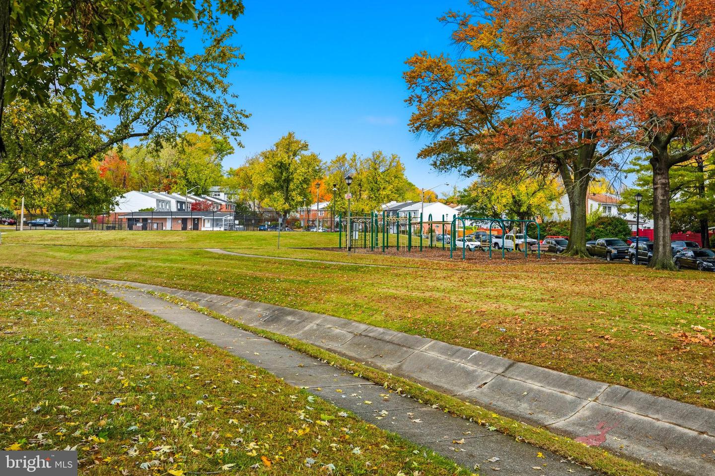 14753 TAMARACK PL, WOODBRIDGE, Virginia 22191, 2 Bedrooms Bedrooms, ,2 BathroomsBathrooms,Residential,For sale,14753 TAMARACK PL,VAPW2107282 MLS # VAPW2107282