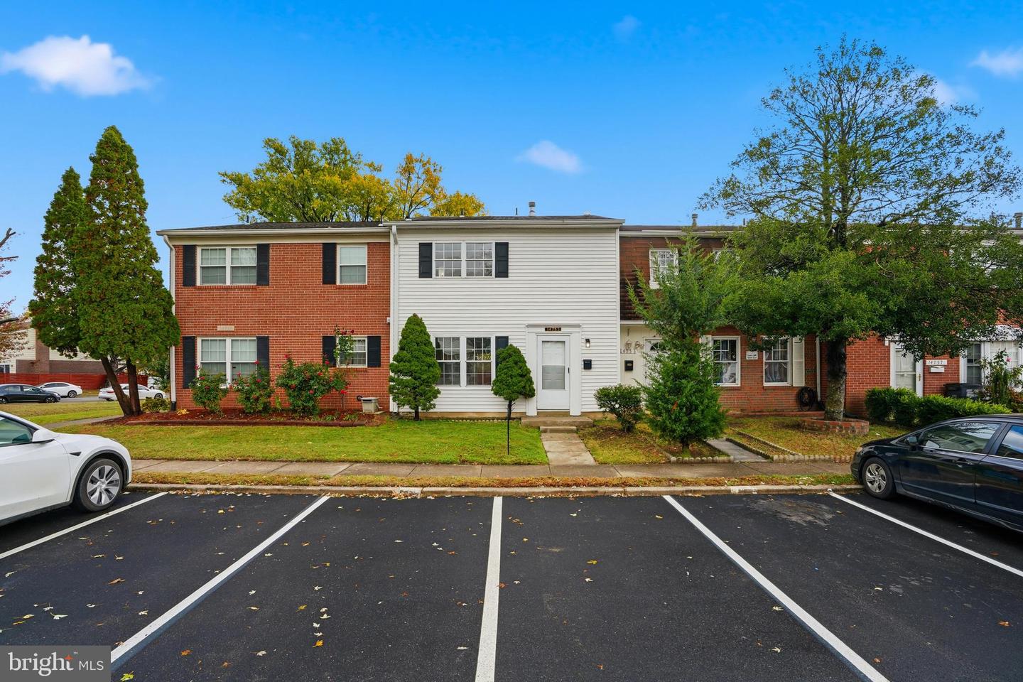 14753 TAMARACK PL, WOODBRIDGE, Virginia 22191, 2 Bedrooms Bedrooms, ,2 BathroomsBathrooms,Residential,For sale,14753 TAMARACK PL,VAPW2107282 MLS # VAPW2107282