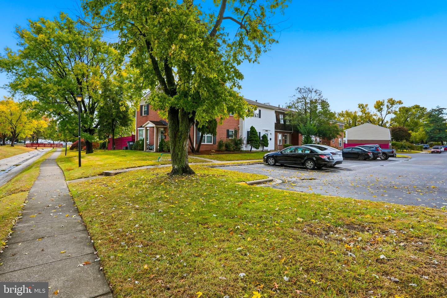 14753 TAMARACK PL, WOODBRIDGE, Virginia 22191, 2 Bedrooms Bedrooms, ,2 BathroomsBathrooms,Residential,For sale,14753 TAMARACK PL,VAPW2107282 MLS # VAPW2107282