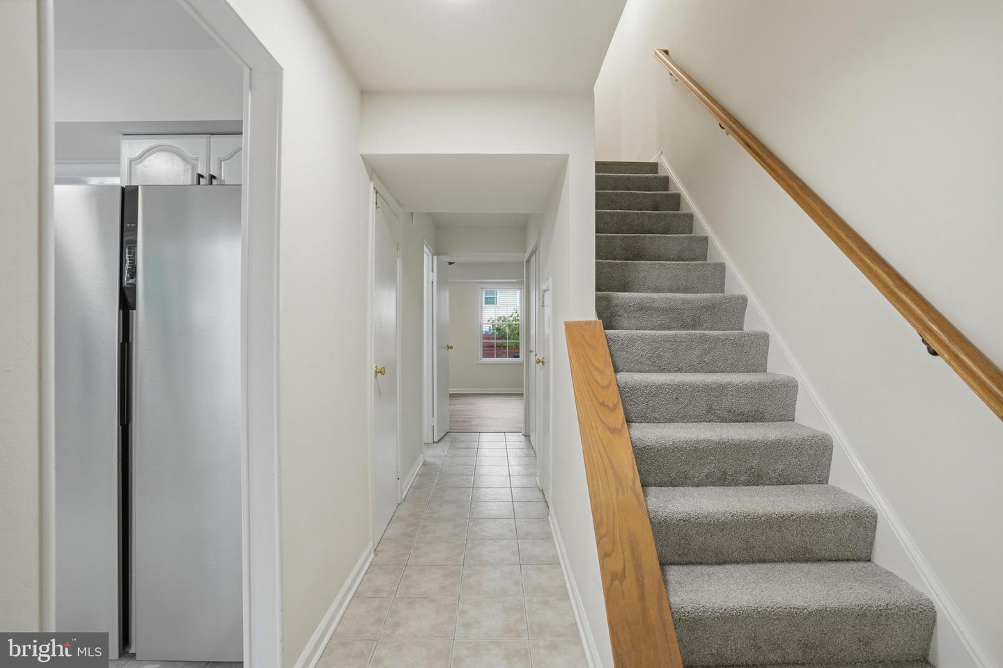 14753 TAMARACK PL, WOODBRIDGE, Virginia 22191, 2 Bedrooms Bedrooms, ,2 BathroomsBathrooms,Residential,For sale,14753 TAMARACK PL,VAPW2107282 MLS # VAPW2107282