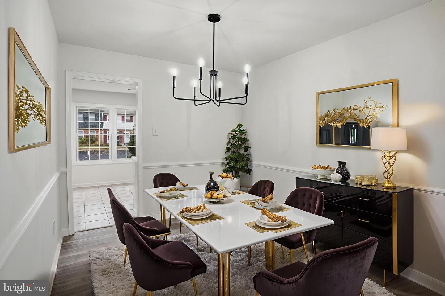 14753 TAMARACK PL, WOODBRIDGE, Virginia 22191, 2 Bedrooms Bedrooms, ,2 BathroomsBathrooms,Residential,For sale,14753 TAMARACK PL,VAPW2107282 MLS # VAPW2107282