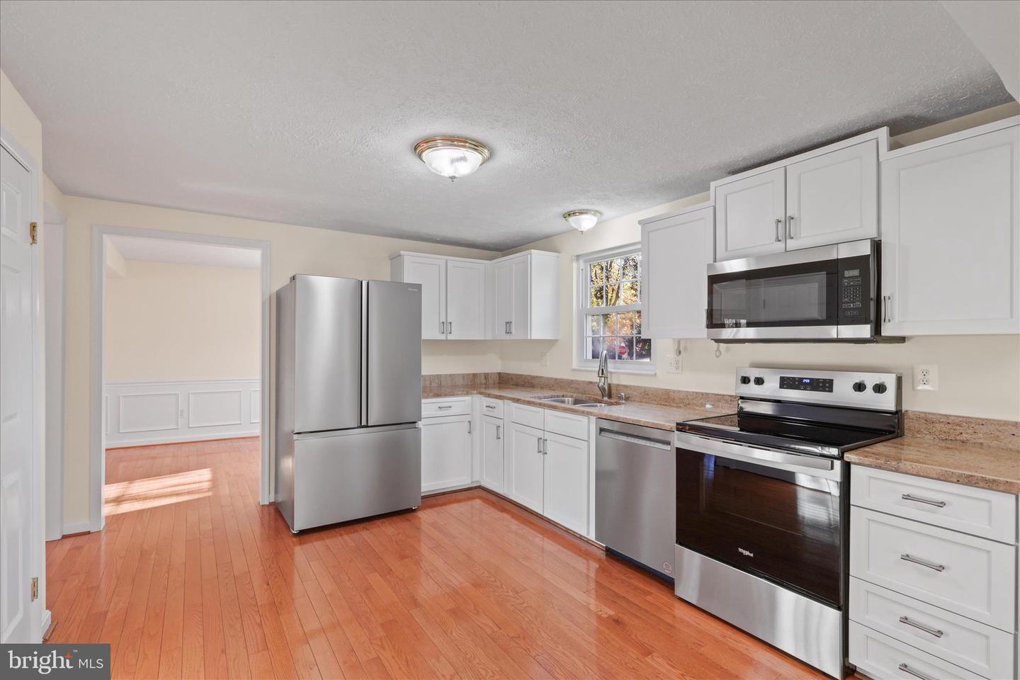 105 DEERWOOD CT, STERLING, Virginia 20164, 5 Bedrooms Bedrooms, ,3 BathroomsBathrooms,Residential,For sale,105 DEERWOOD CT,VALO2110524 MLS # VALO2110524