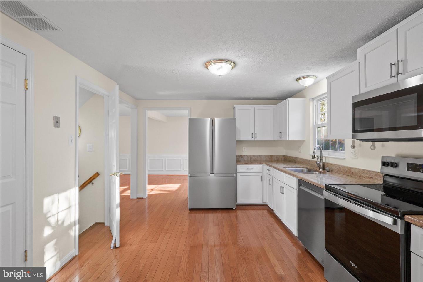 105 DEERWOOD CT, STERLING, Virginia 20164, 5 Bedrooms Bedrooms, ,3 BathroomsBathrooms,Residential,For sale,105 DEERWOOD CT,VALO2110524 MLS # VALO2110524