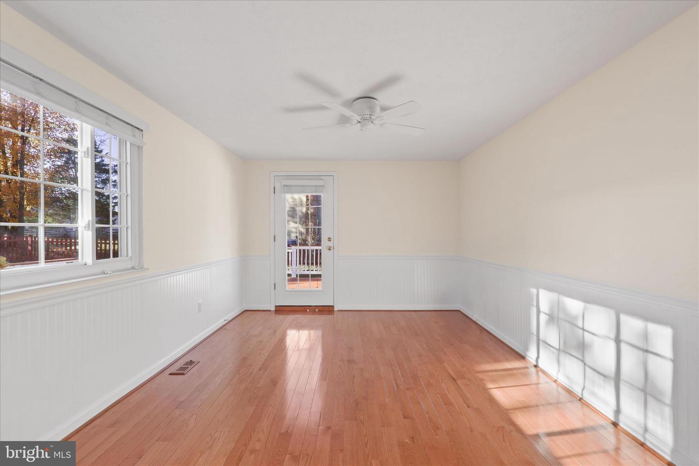 105 DEERWOOD CT, STERLING, Virginia 20164, 5 Bedrooms Bedrooms, ,3 BathroomsBathrooms,Residential,For sale,105 DEERWOOD CT,VALO2110524 MLS # VALO2110524