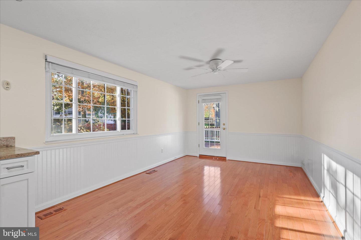 105 DEERWOOD CT, STERLING, Virginia 20164, 5 Bedrooms Bedrooms, ,3 BathroomsBathrooms,Residential,For sale,105 DEERWOOD CT,VALO2110524 MLS # VALO2110524