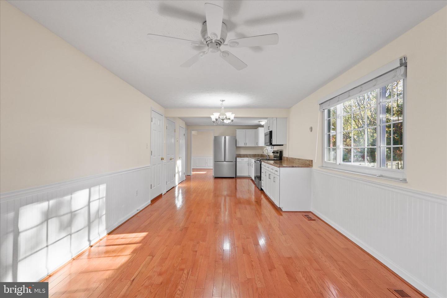 105 DEERWOOD CT, STERLING, Virginia 20164, 5 Bedrooms Bedrooms, ,3 BathroomsBathrooms,Residential,For sale,105 DEERWOOD CT,VALO2110524 MLS # VALO2110524