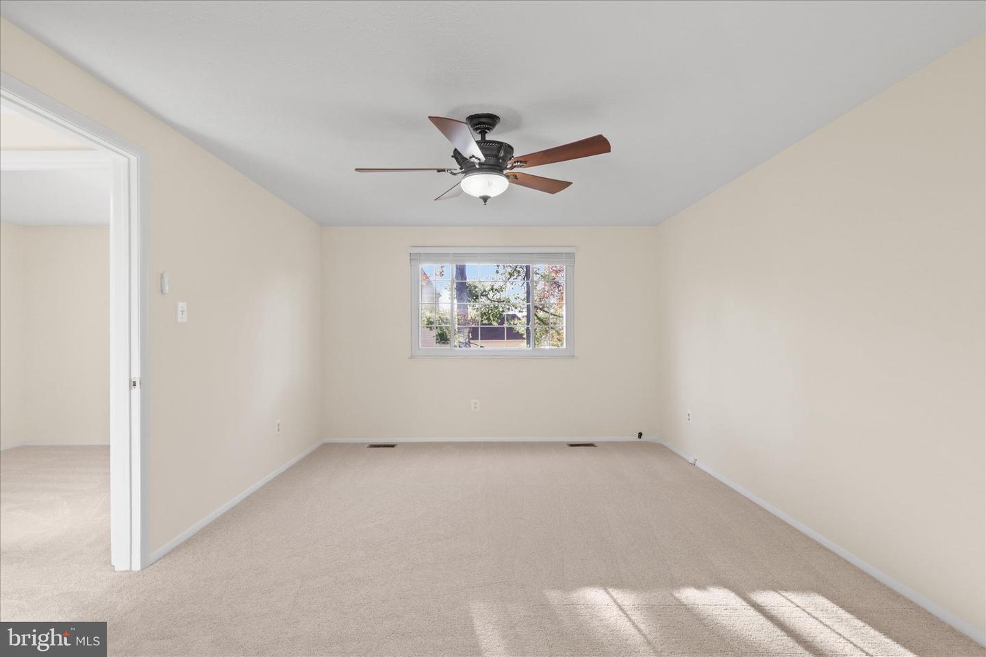 105 DEERWOOD CT, STERLING, Virginia 20164, 5 Bedrooms Bedrooms, ,3 BathroomsBathrooms,Residential,For sale,105 DEERWOOD CT,VALO2110524 MLS # VALO2110524