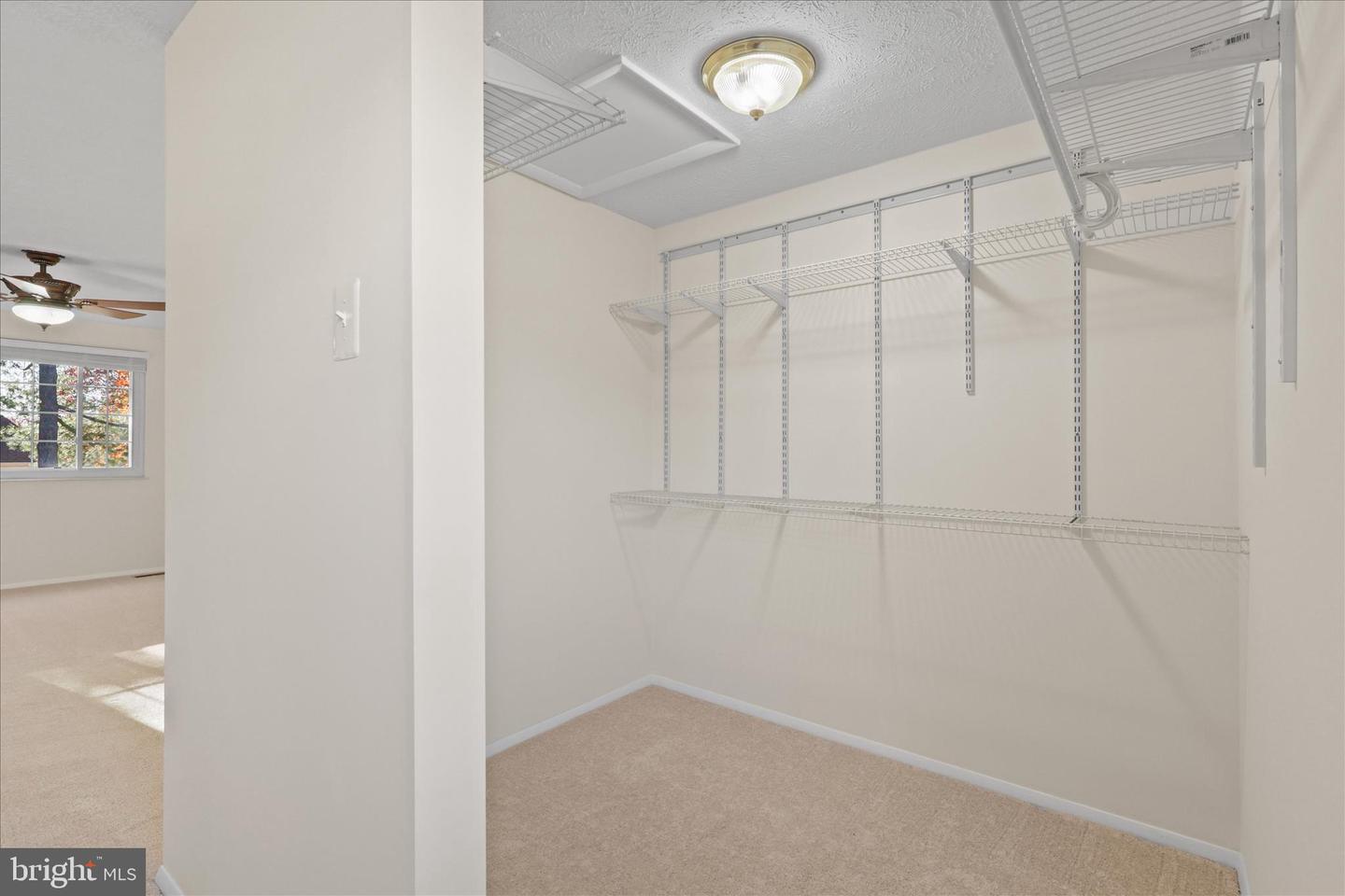 105 DEERWOOD CT, STERLING, Virginia 20164, 5 Bedrooms Bedrooms, ,3 BathroomsBathrooms,Residential,For sale,105 DEERWOOD CT,VALO2110524 MLS # VALO2110524