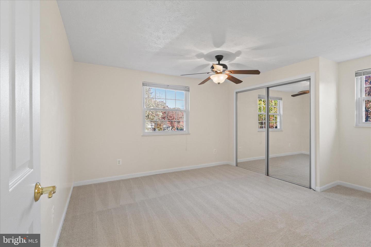 105 DEERWOOD CT, STERLING, Virginia 20164, 5 Bedrooms Bedrooms, ,3 BathroomsBathrooms,Residential,For sale,105 DEERWOOD CT,VALO2110524 MLS # VALO2110524