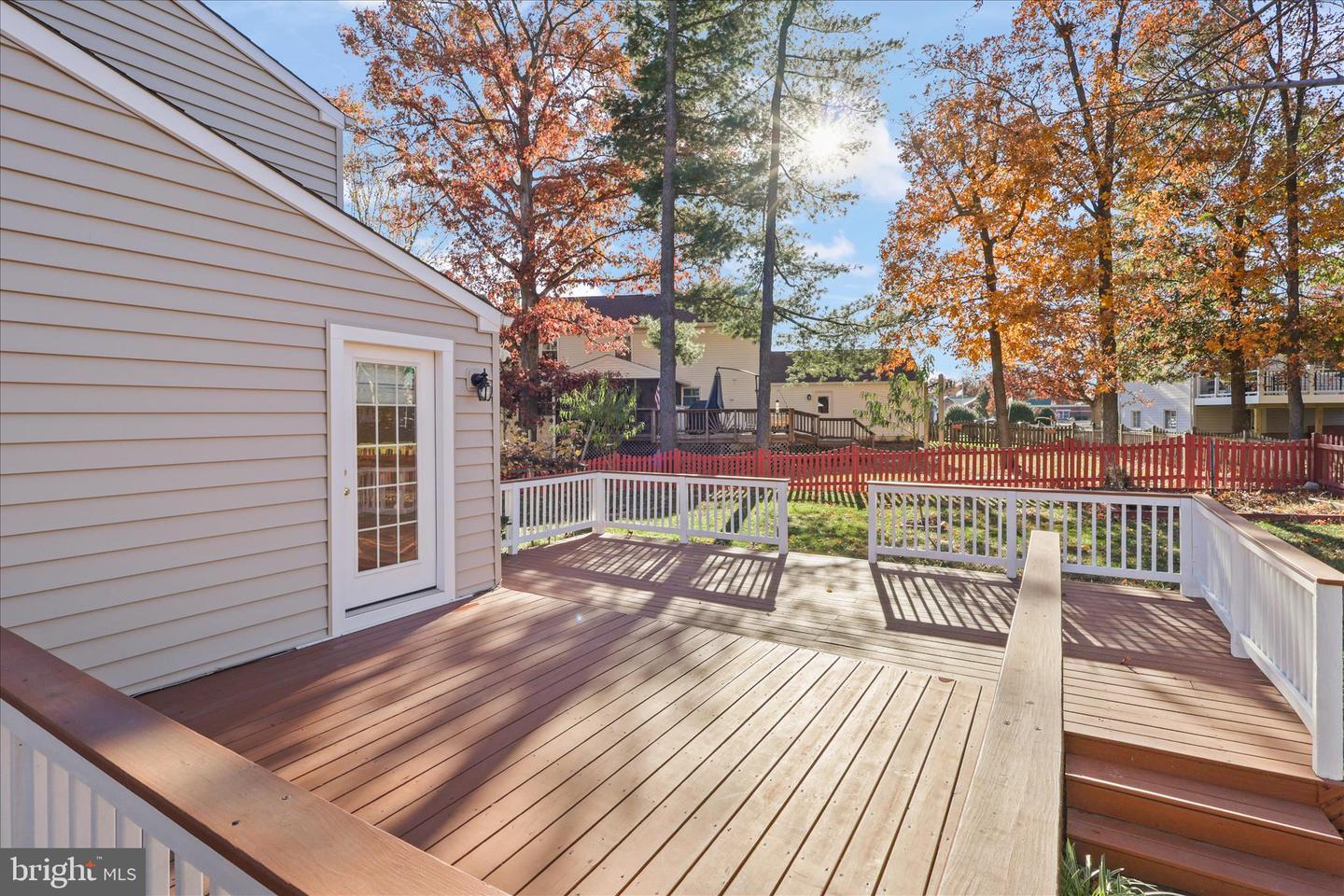 105 DEERWOOD CT, STERLING, Virginia 20164, 5 Bedrooms Bedrooms, ,3 BathroomsBathrooms,Residential,For sale,105 DEERWOOD CT,VALO2110524 MLS # VALO2110524