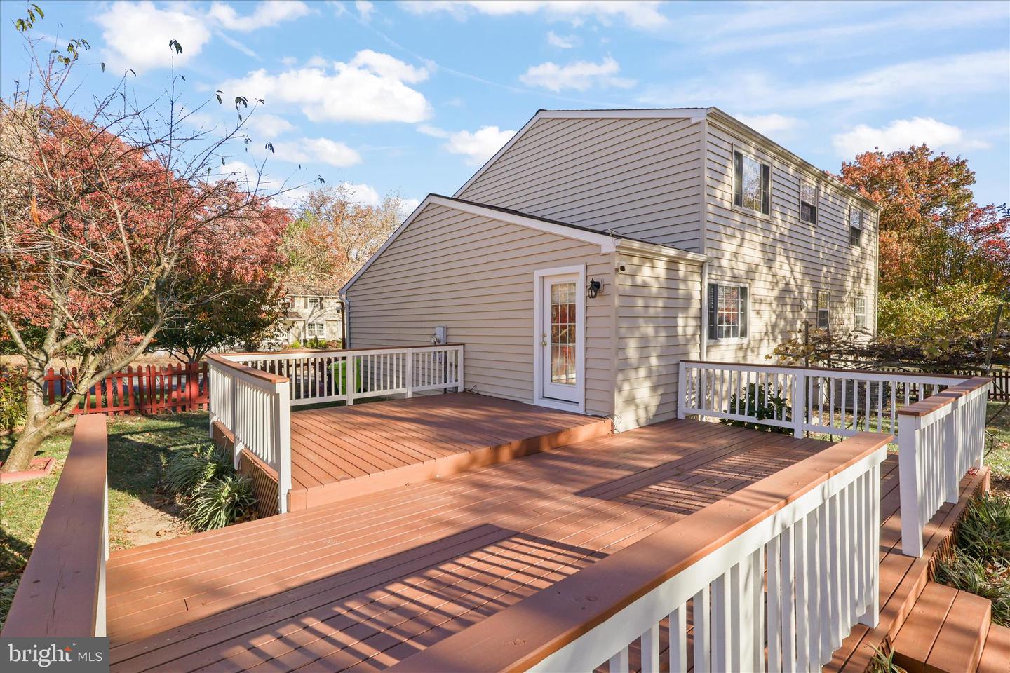 105 DEERWOOD CT, STERLING, Virginia 20164, 5 Bedrooms Bedrooms, ,3 BathroomsBathrooms,Residential,For sale,105 DEERWOOD CT,VALO2110524 MLS # VALO2110524