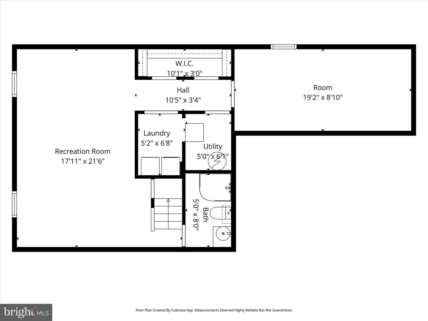 105 DEERWOOD CT, STERLING, Virginia 20164, 5 Bedrooms Bedrooms, ,3 BathroomsBathrooms,Residential,For sale,105 DEERWOOD CT,VALO2110524 MLS # VALO2110524