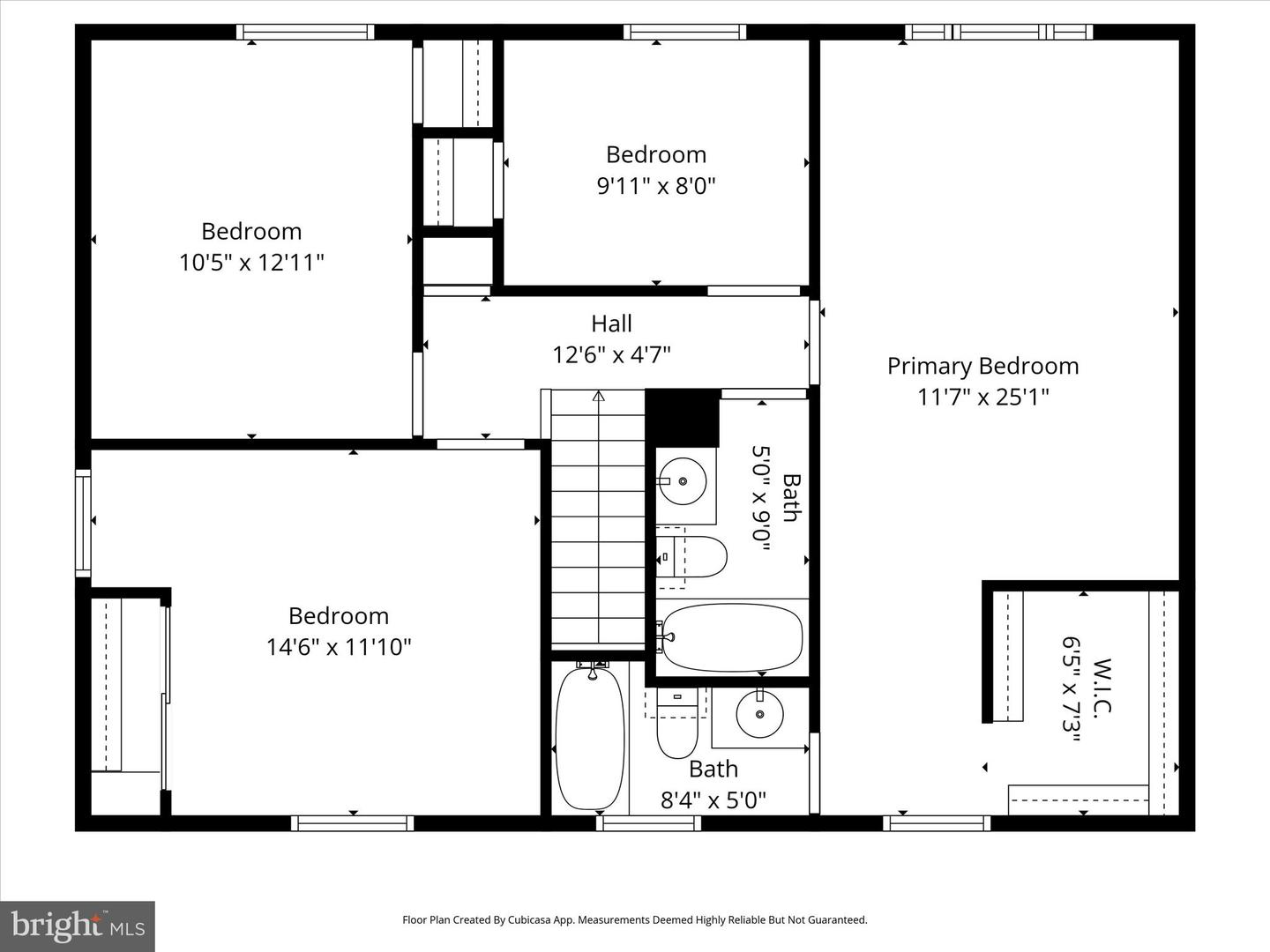 105 DEERWOOD CT, STERLING, Virginia 20164, 5 Bedrooms Bedrooms, ,3 BathroomsBathrooms,Residential,For sale,105 DEERWOOD CT,VALO2110524 MLS # VALO2110524