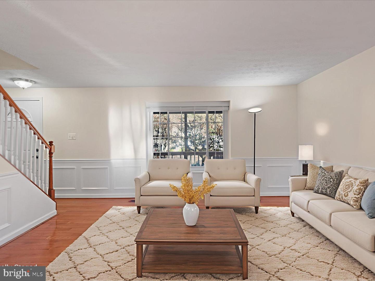 105 DEERWOOD CT, STERLING, Virginia 20164, 5 Bedrooms Bedrooms, ,3 BathroomsBathrooms,Residential,For sale,105 DEERWOOD CT,VALO2110524 MLS # VALO2110524