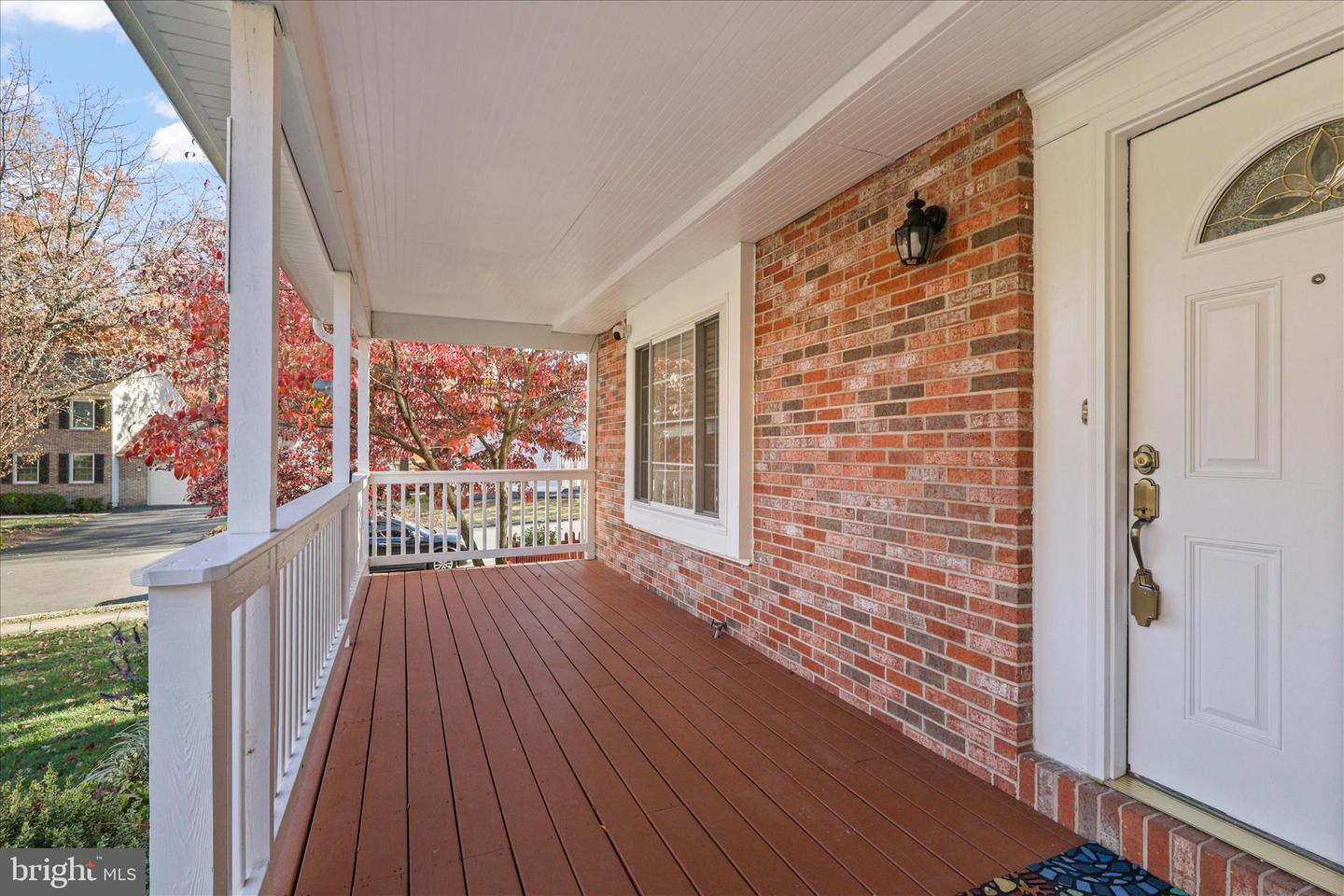 105 DEERWOOD CT, STERLING, Virginia 20164, 5 Bedrooms Bedrooms, ,3 BathroomsBathrooms,Residential,For sale,105 DEERWOOD CT,VALO2110524 MLS # VALO2110524