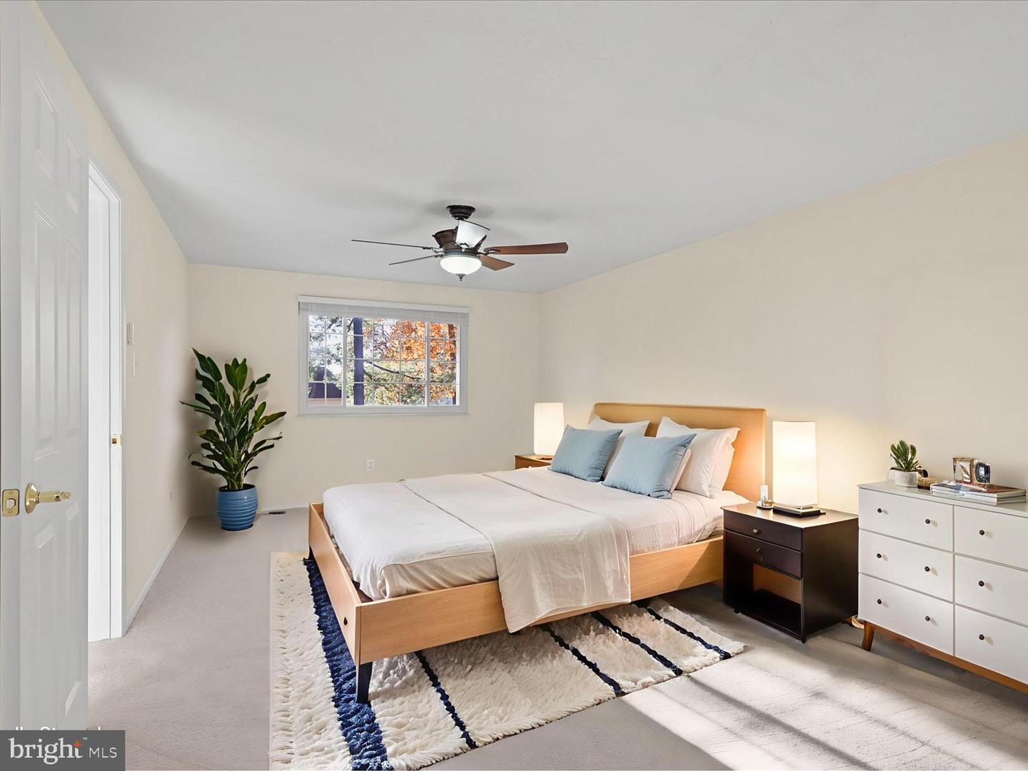 105 DEERWOOD CT, STERLING, Virginia 20164, 5 Bedrooms Bedrooms, ,3 BathroomsBathrooms,Residential,For sale,105 DEERWOOD CT,VALO2110524 MLS # VALO2110524