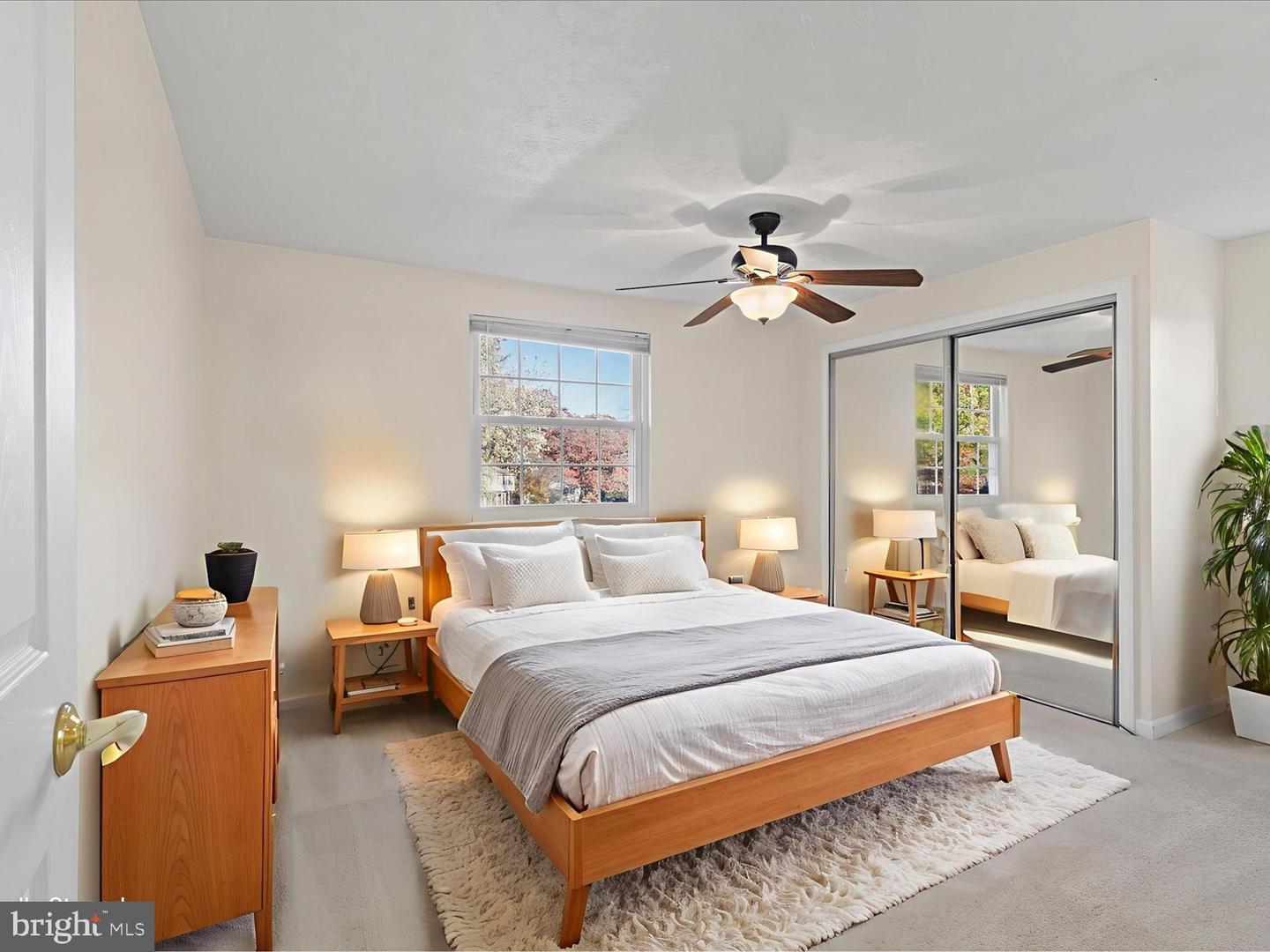 105 DEERWOOD CT, STERLING, Virginia 20164, 5 Bedrooms Bedrooms, ,3 BathroomsBathrooms,Residential,For sale,105 DEERWOOD CT,VALO2110524 MLS # VALO2110524