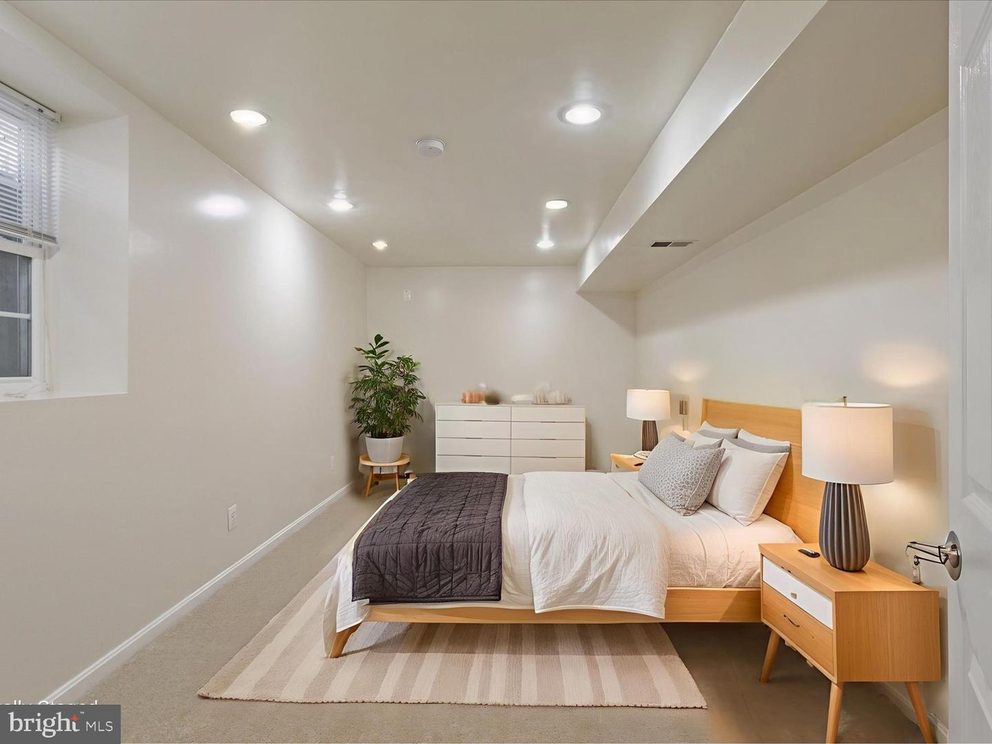 105 DEERWOOD CT, STERLING, Virginia 20164, 5 Bedrooms Bedrooms, ,3 BathroomsBathrooms,Residential,For sale,105 DEERWOOD CT,VALO2110524 MLS # VALO2110524