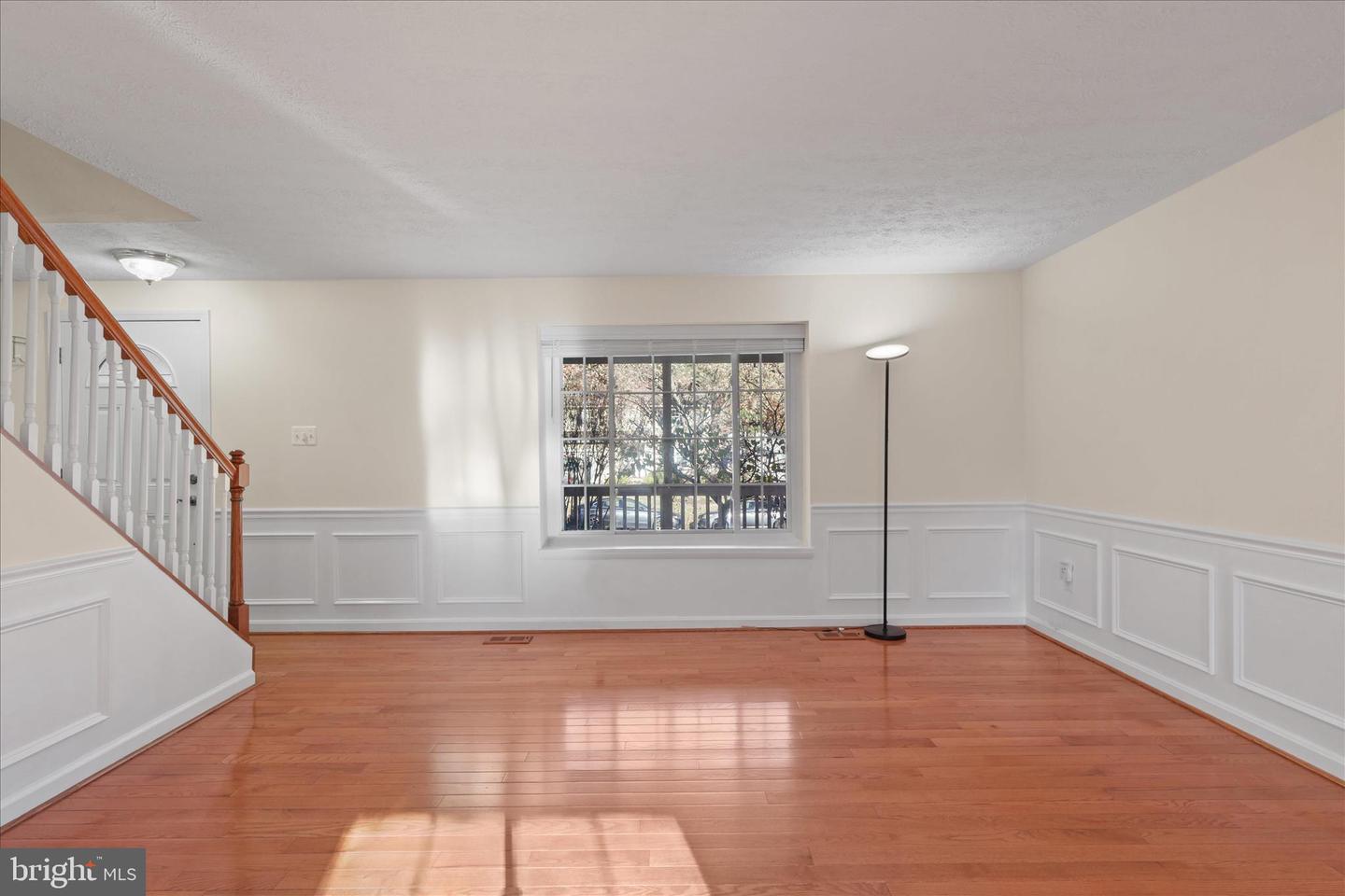 105 DEERWOOD CT, STERLING, Virginia 20164, 5 Bedrooms Bedrooms, ,3 BathroomsBathrooms,Residential,For sale,105 DEERWOOD CT,VALO2110524 MLS # VALO2110524