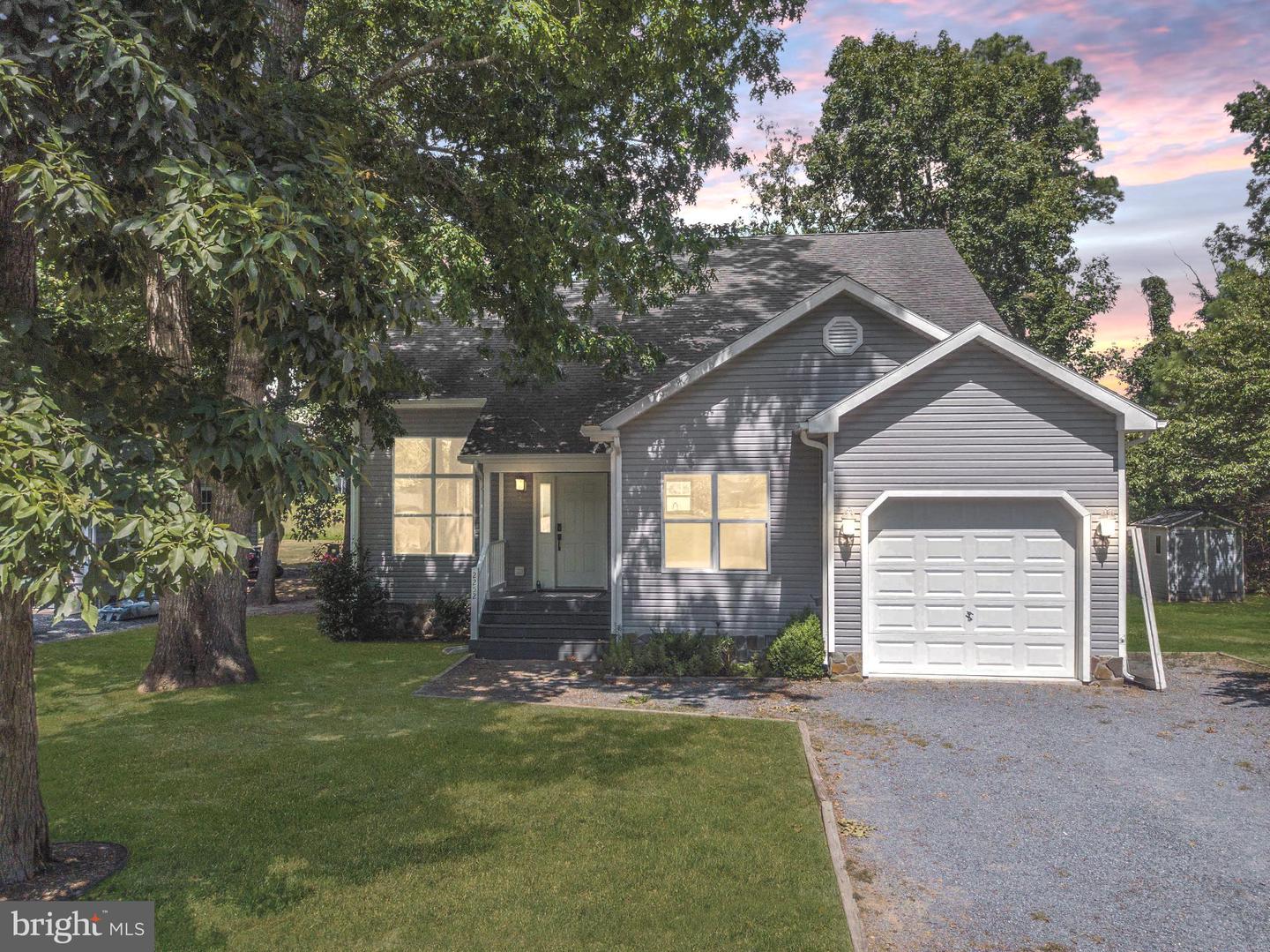 2252 JOLLY RODGER DR, GREENBACKVILLE, Virginia 23356, 3 Bedrooms Bedrooms, 11 Rooms Rooms,2 BathroomsBathrooms,Residential,For sale,2252 JOLLY RODGER DR,VAAC2002356 MLS # VAAC2002356