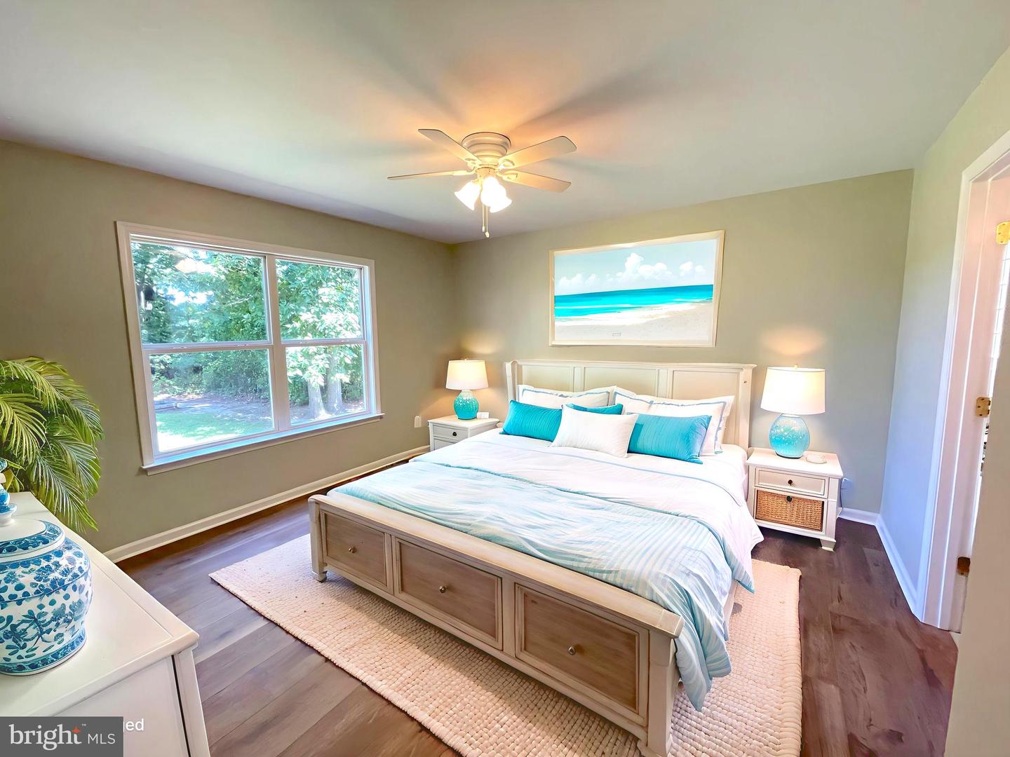 2252 JOLLY RODGER DR, GREENBACKVILLE, Virginia 23356, 3 Bedrooms Bedrooms, 11 Rooms Rooms,2 BathroomsBathrooms,Residential,For sale,2252 JOLLY RODGER DR,VAAC2002356 MLS # VAAC2002356