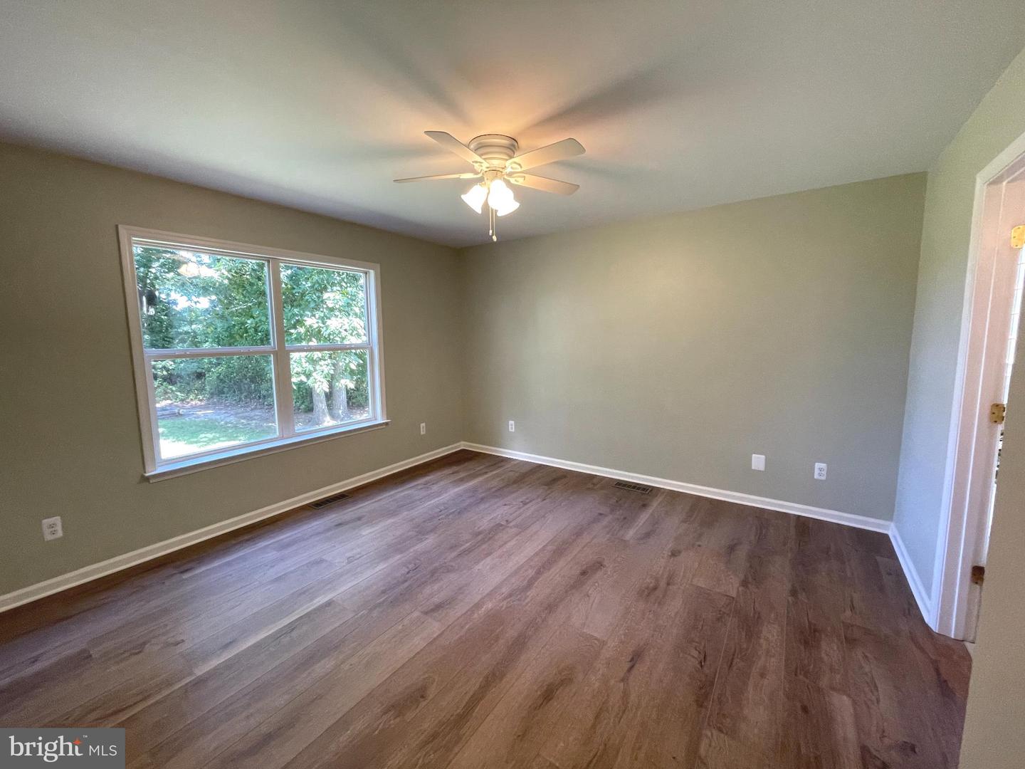 2252 JOLLY RODGER DR, GREENBACKVILLE, Virginia 23356, 3 Bedrooms Bedrooms, 11 Rooms Rooms,2 BathroomsBathrooms,Residential,For sale,2252 JOLLY RODGER DR,VAAC2002356 MLS # VAAC2002356