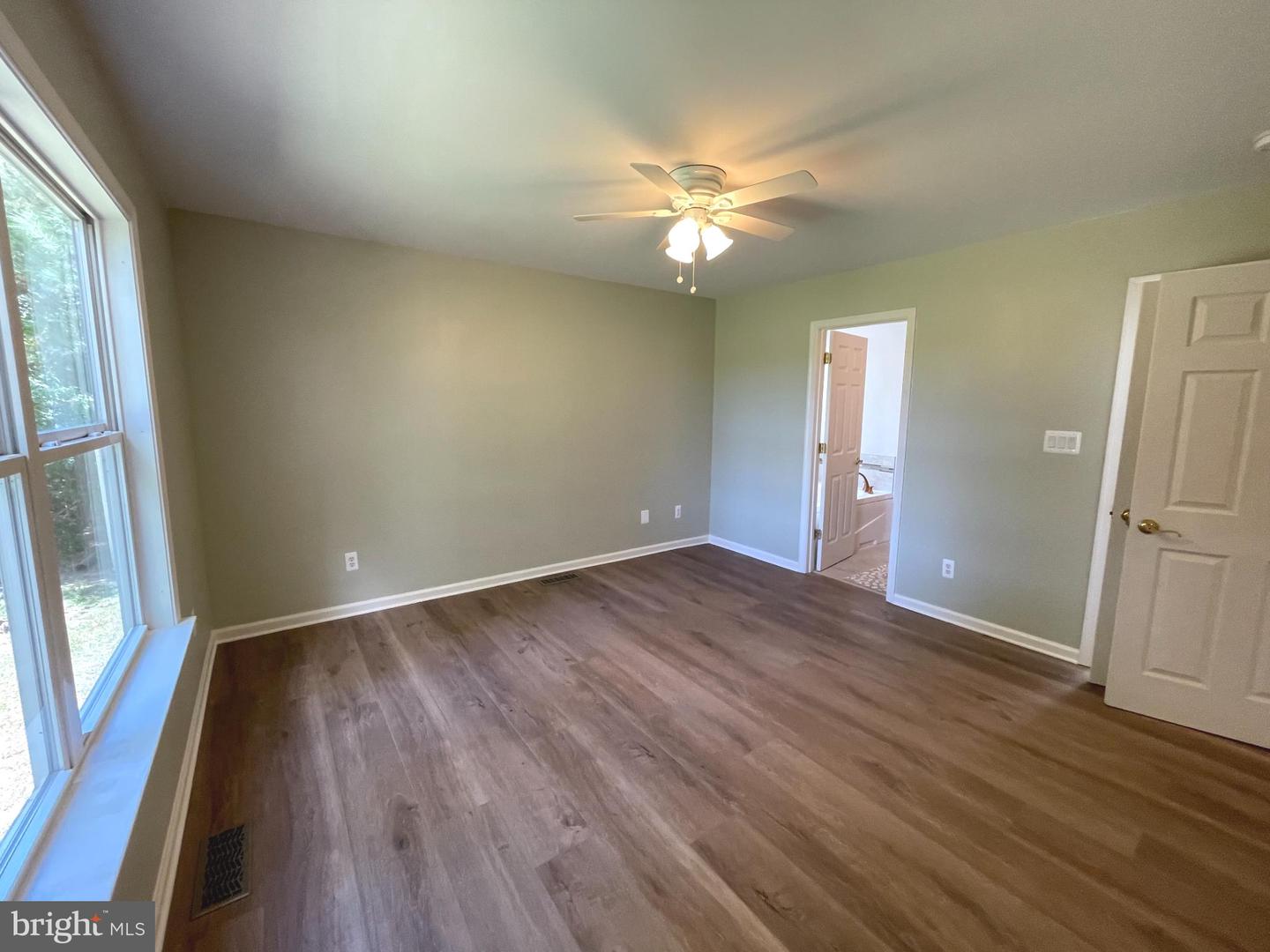 2252 JOLLY RODGER DR, GREENBACKVILLE, Virginia 23356, 3 Bedrooms Bedrooms, 11 Rooms Rooms,2 BathroomsBathrooms,Residential,For sale,2252 JOLLY RODGER DR,VAAC2002356 MLS # VAAC2002356