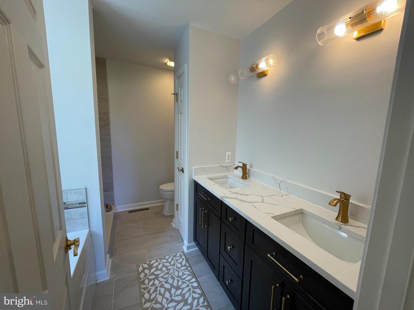 2252 JOLLY RODGER DR, GREENBACKVILLE, Virginia 23356, 3 Bedrooms Bedrooms, 11 Rooms Rooms,2 BathroomsBathrooms,Residential,For sale,2252 JOLLY RODGER DR,VAAC2002356 MLS # VAAC2002356