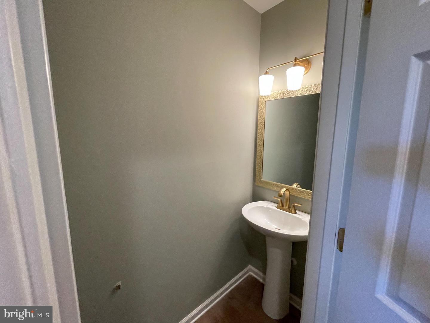 2252 JOLLY RODGER DR, GREENBACKVILLE, Virginia 23356, 3 Bedrooms Bedrooms, 11 Rooms Rooms,2 BathroomsBathrooms,Residential,For sale,2252 JOLLY RODGER DR,VAAC2002356 MLS # VAAC2002356