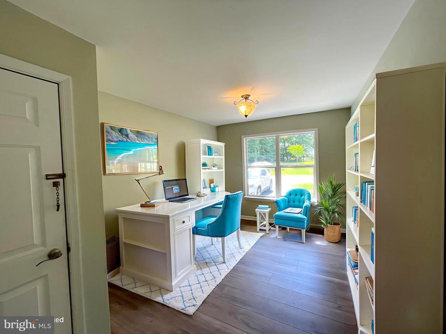 2252 JOLLY RODGER DR, GREENBACKVILLE, Virginia 23356, 3 Bedrooms Bedrooms, 11 Rooms Rooms,2 BathroomsBathrooms,Residential,For sale,2252 JOLLY RODGER DR,VAAC2002356 MLS # VAAC2002356