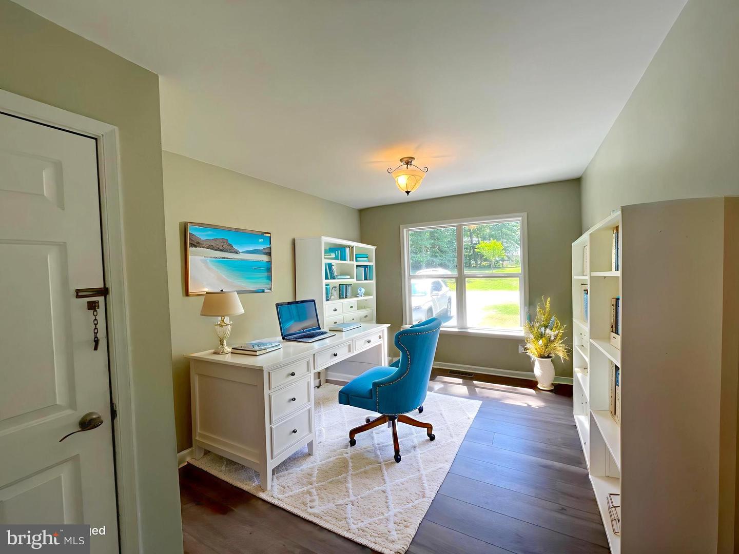 2252 JOLLY RODGER DR, GREENBACKVILLE, Virginia 23356, 3 Bedrooms Bedrooms, 11 Rooms Rooms,2 BathroomsBathrooms,Residential,For sale,2252 JOLLY RODGER DR,VAAC2002356 MLS # VAAC2002356