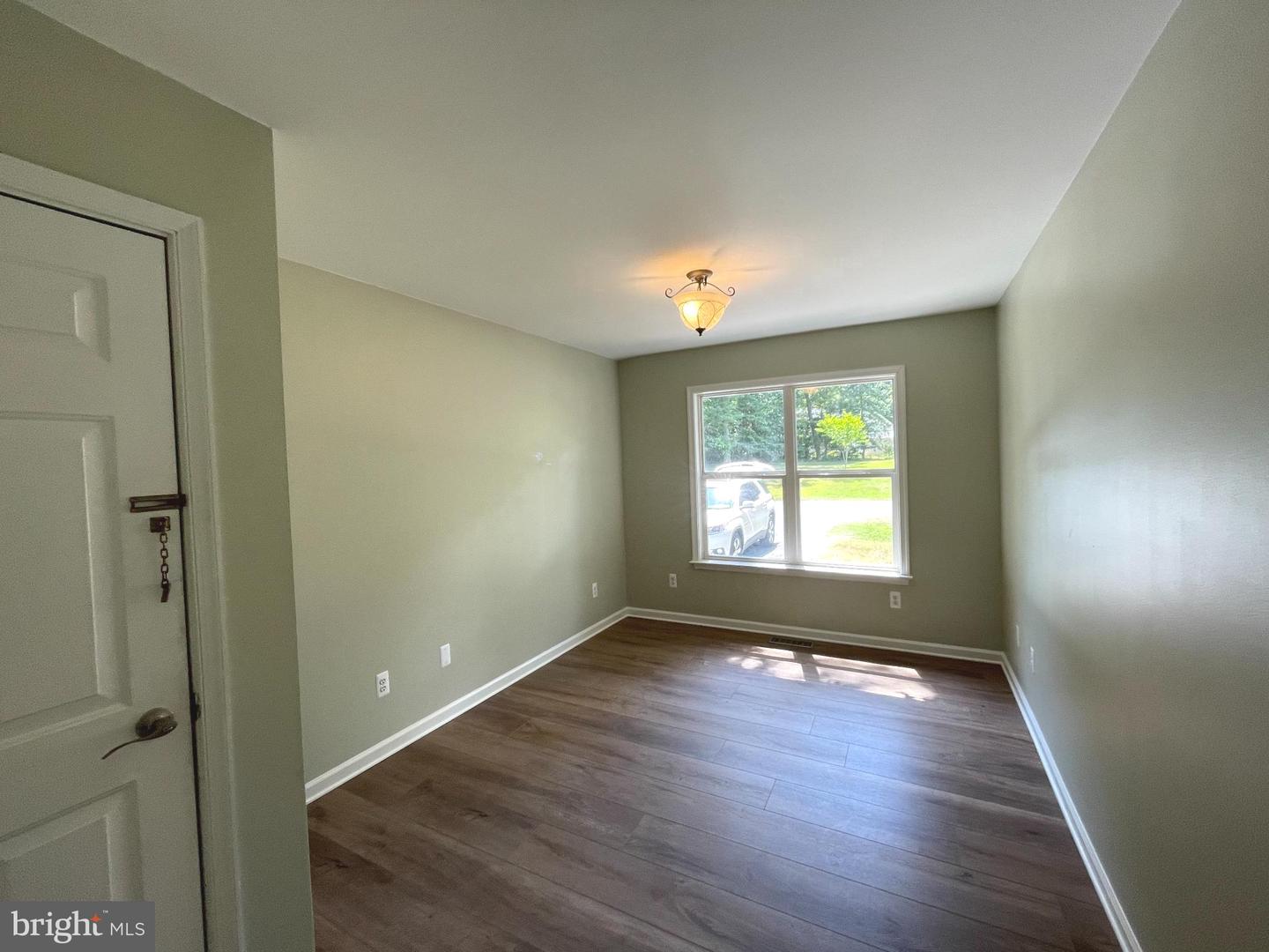 2252 JOLLY RODGER DR, GREENBACKVILLE, Virginia 23356, 3 Bedrooms Bedrooms, 11 Rooms Rooms,2 BathroomsBathrooms,Residential,For sale,2252 JOLLY RODGER DR,VAAC2002356 MLS # VAAC2002356