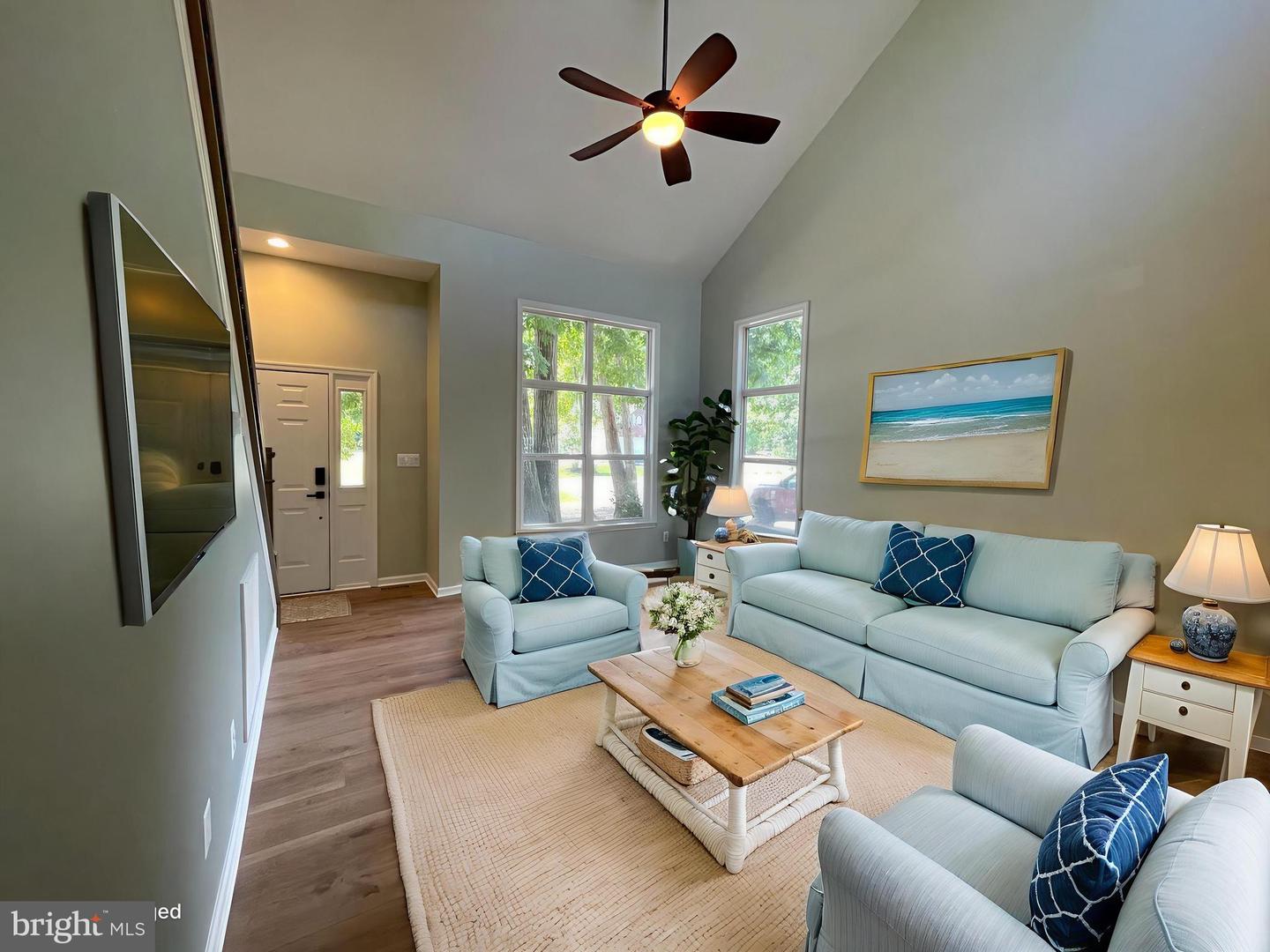 2252 JOLLY RODGER DR, GREENBACKVILLE, Virginia 23356, 3 Bedrooms Bedrooms, 11 Rooms Rooms,2 BathroomsBathrooms,Residential,For sale,2252 JOLLY RODGER DR,VAAC2002356 MLS # VAAC2002356