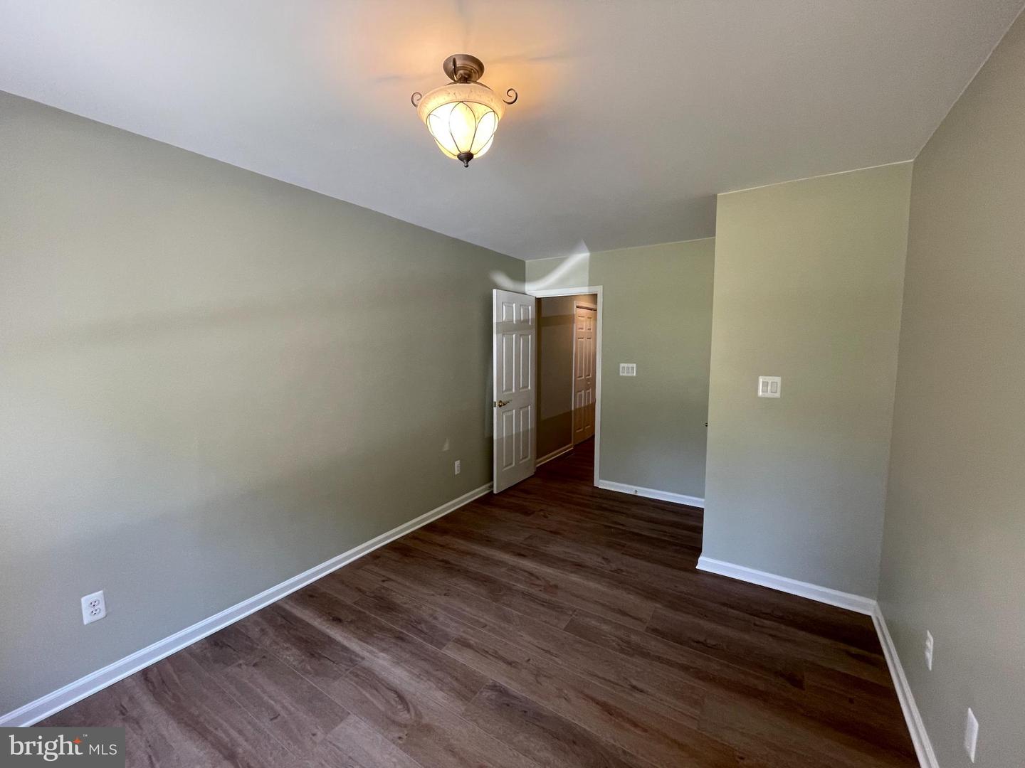 2252 JOLLY RODGER DR, GREENBACKVILLE, Virginia 23356, 3 Bedrooms Bedrooms, 11 Rooms Rooms,2 BathroomsBathrooms,Residential,For sale,2252 JOLLY RODGER DR,VAAC2002356 MLS # VAAC2002356