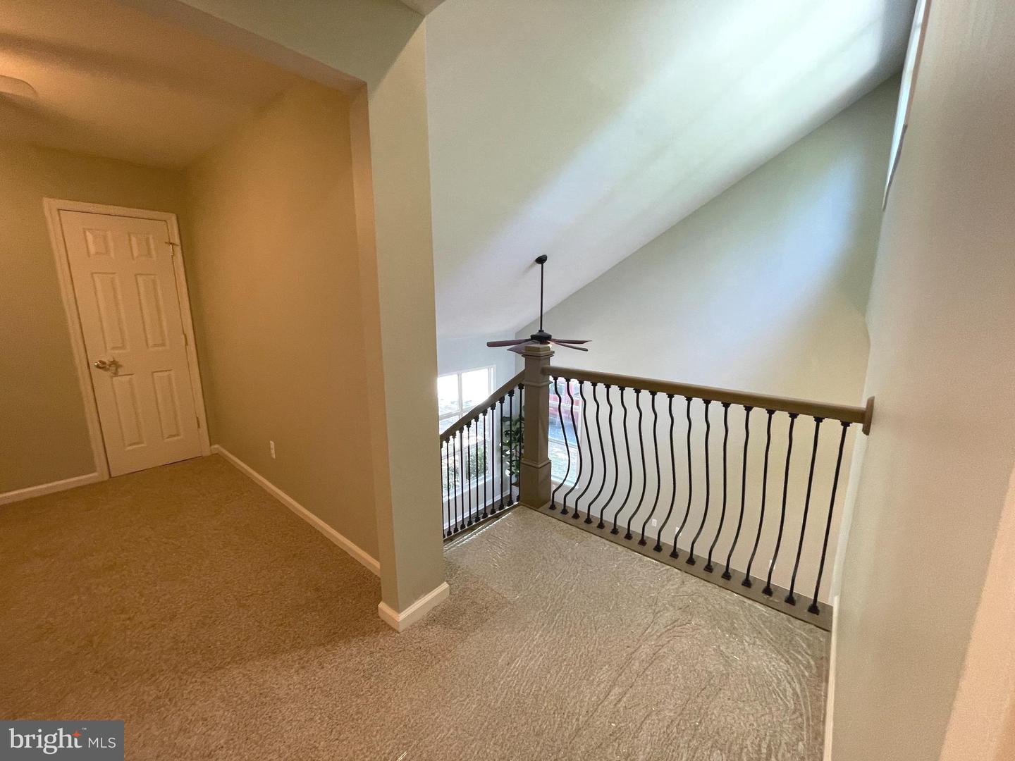 2252 JOLLY RODGER DR, GREENBACKVILLE, Virginia 23356, 3 Bedrooms Bedrooms, 11 Rooms Rooms,2 BathroomsBathrooms,Residential,For sale,2252 JOLLY RODGER DR,VAAC2002356 MLS # VAAC2002356