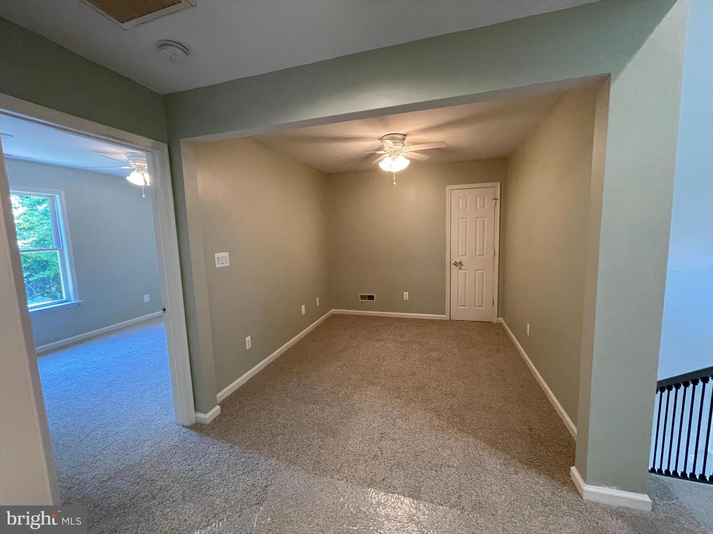 2252 JOLLY RODGER DR, GREENBACKVILLE, Virginia 23356, 3 Bedrooms Bedrooms, 11 Rooms Rooms,2 BathroomsBathrooms,Residential,For sale,2252 JOLLY RODGER DR,VAAC2002356 MLS # VAAC2002356