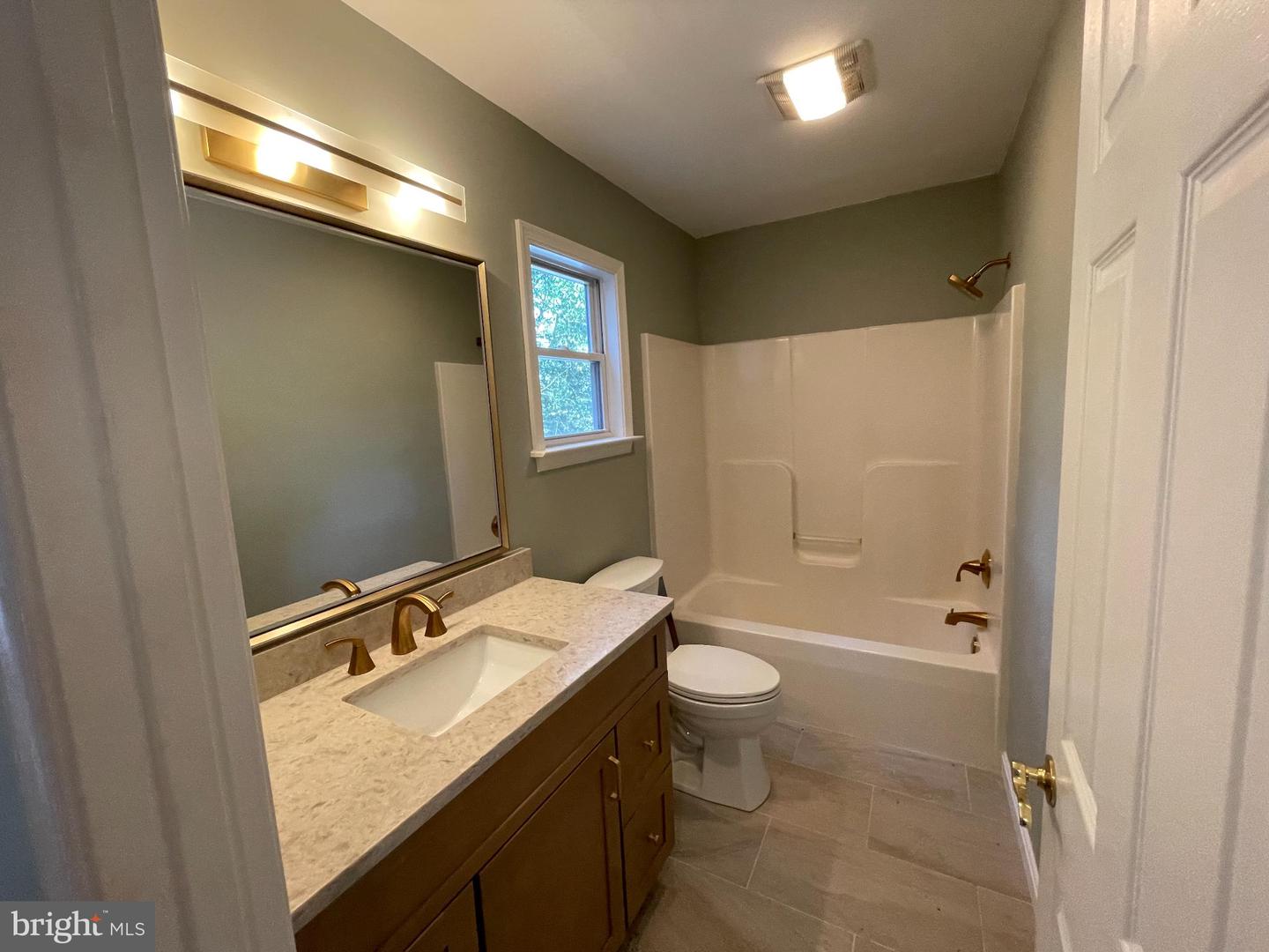 2252 JOLLY RODGER DR, GREENBACKVILLE, Virginia 23356, 3 Bedrooms Bedrooms, 11 Rooms Rooms,2 BathroomsBathrooms,Residential,For sale,2252 JOLLY RODGER DR,VAAC2002356 MLS # VAAC2002356