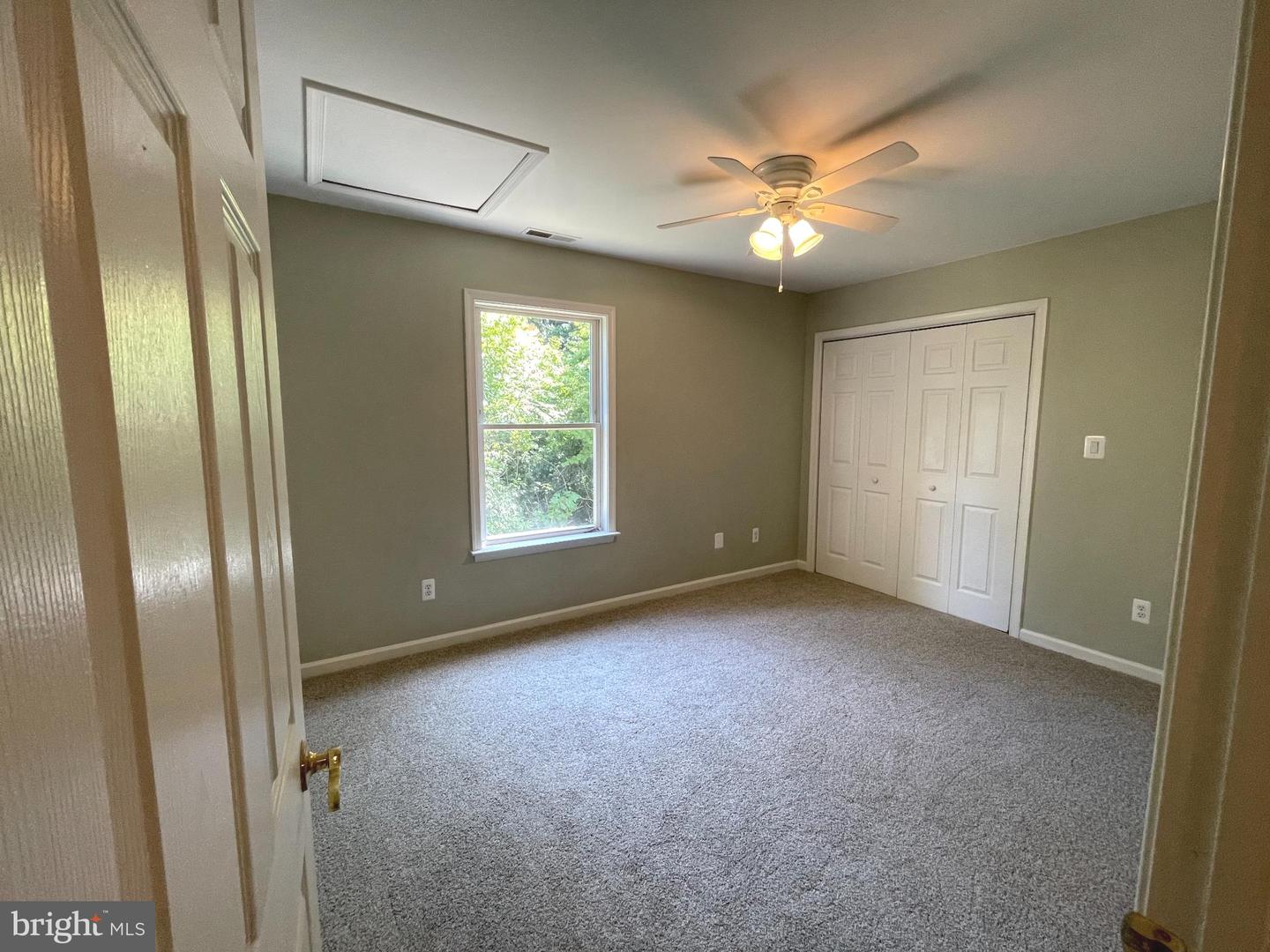 2252 JOLLY RODGER DR, GREENBACKVILLE, Virginia 23356, 3 Bedrooms Bedrooms, 11 Rooms Rooms,2 BathroomsBathrooms,Residential,For sale,2252 JOLLY RODGER DR,VAAC2002356 MLS # VAAC2002356