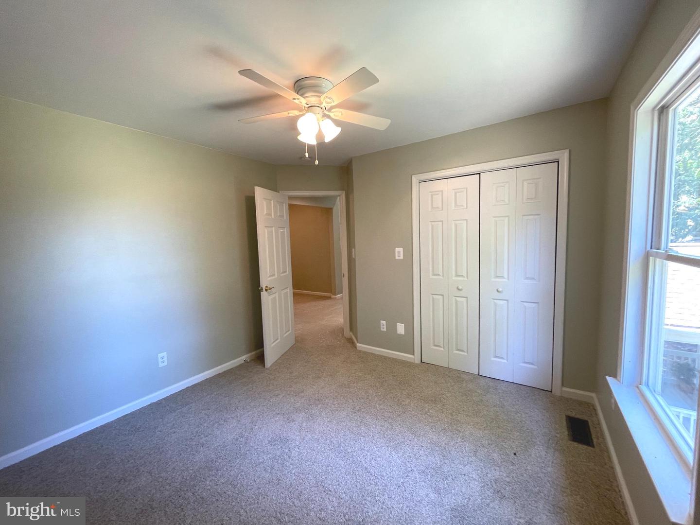 2252 JOLLY RODGER DR, GREENBACKVILLE, Virginia 23356, 3 Bedrooms Bedrooms, 11 Rooms Rooms,2 BathroomsBathrooms,Residential,For sale,2252 JOLLY RODGER DR,VAAC2002356 MLS # VAAC2002356