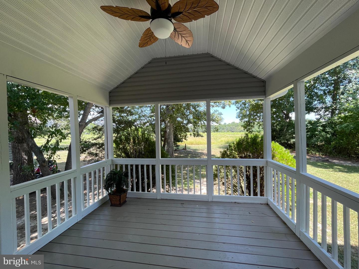 2252 JOLLY RODGER DR, GREENBACKVILLE, Virginia 23356, 3 Bedrooms Bedrooms, 11 Rooms Rooms,2 BathroomsBathrooms,Residential,For sale,2252 JOLLY RODGER DR,VAAC2002356 MLS # VAAC2002356