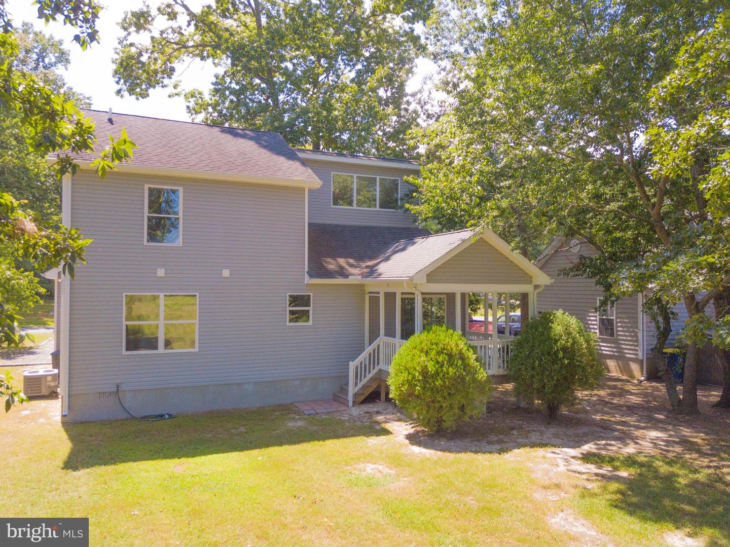 2252 JOLLY RODGER DR, GREENBACKVILLE, Virginia 23356, 3 Bedrooms Bedrooms, 11 Rooms Rooms,2 BathroomsBathrooms,Residential,For sale,2252 JOLLY RODGER DR,VAAC2002356 MLS # VAAC2002356