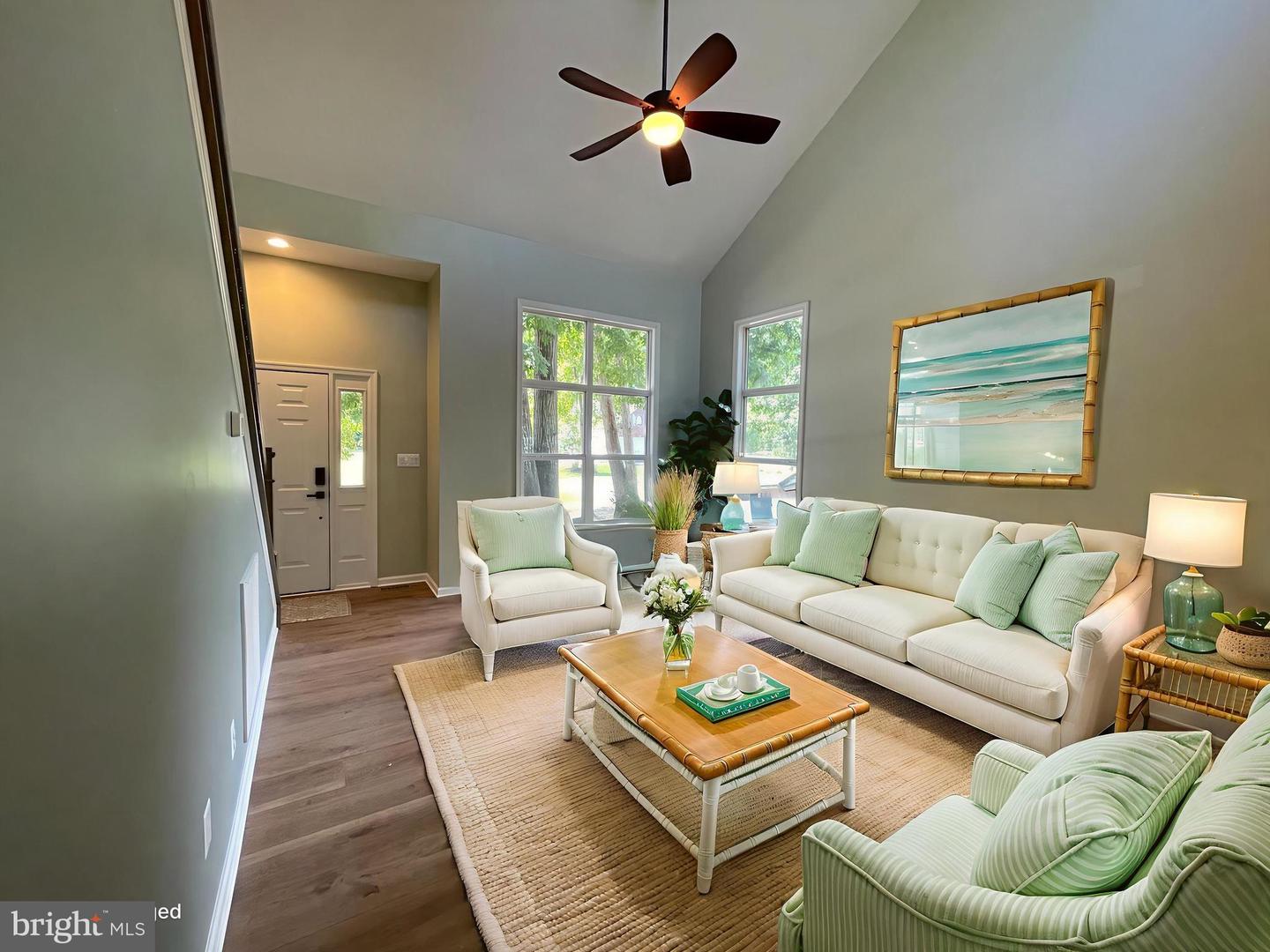 2252 JOLLY RODGER DR, GREENBACKVILLE, Virginia 23356, 3 Bedrooms Bedrooms, 11 Rooms Rooms,2 BathroomsBathrooms,Residential,For sale,2252 JOLLY RODGER DR,VAAC2002356 MLS # VAAC2002356